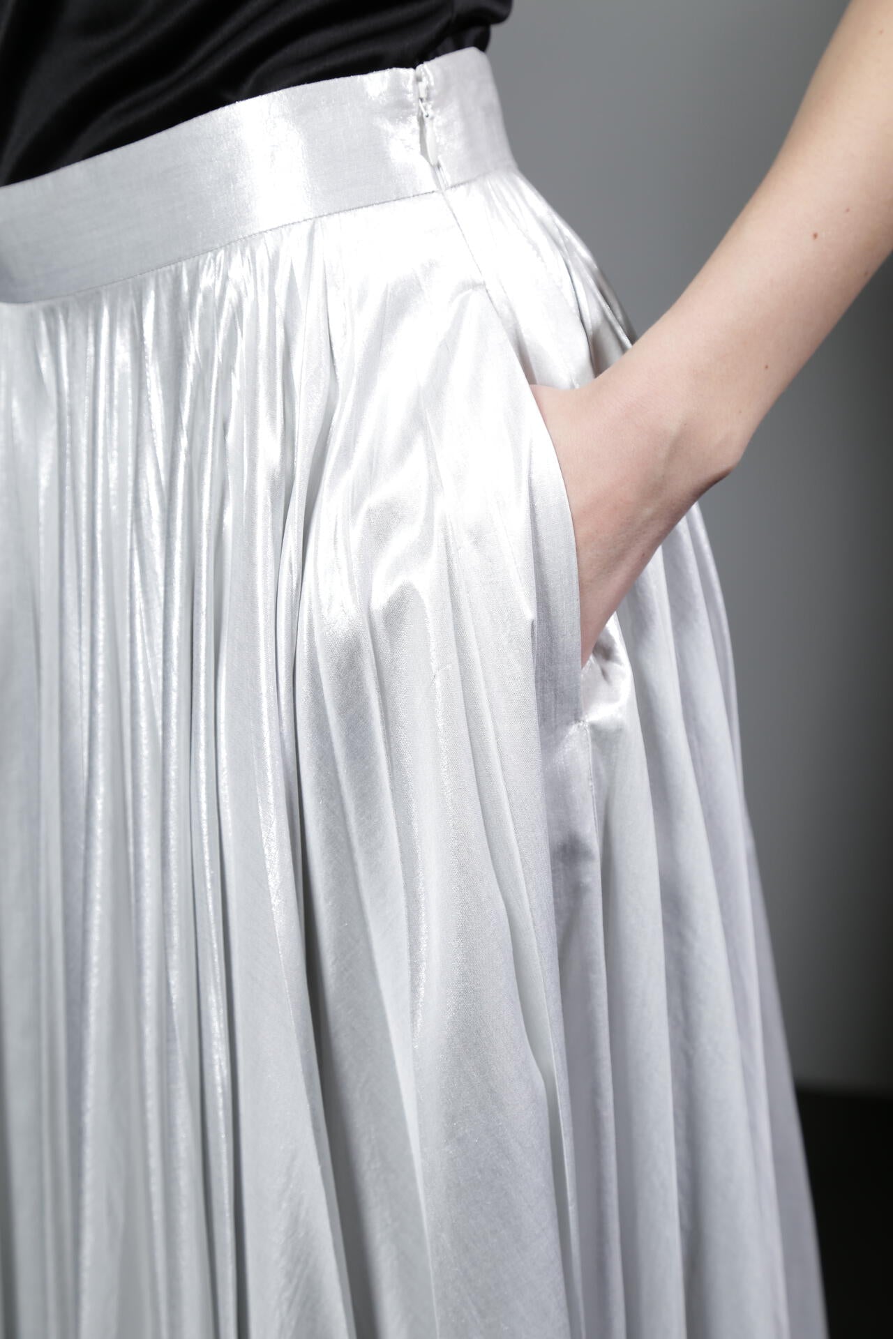 a69f67f3-fc6e-5ef6-9df5-bc387c03cb56_Image