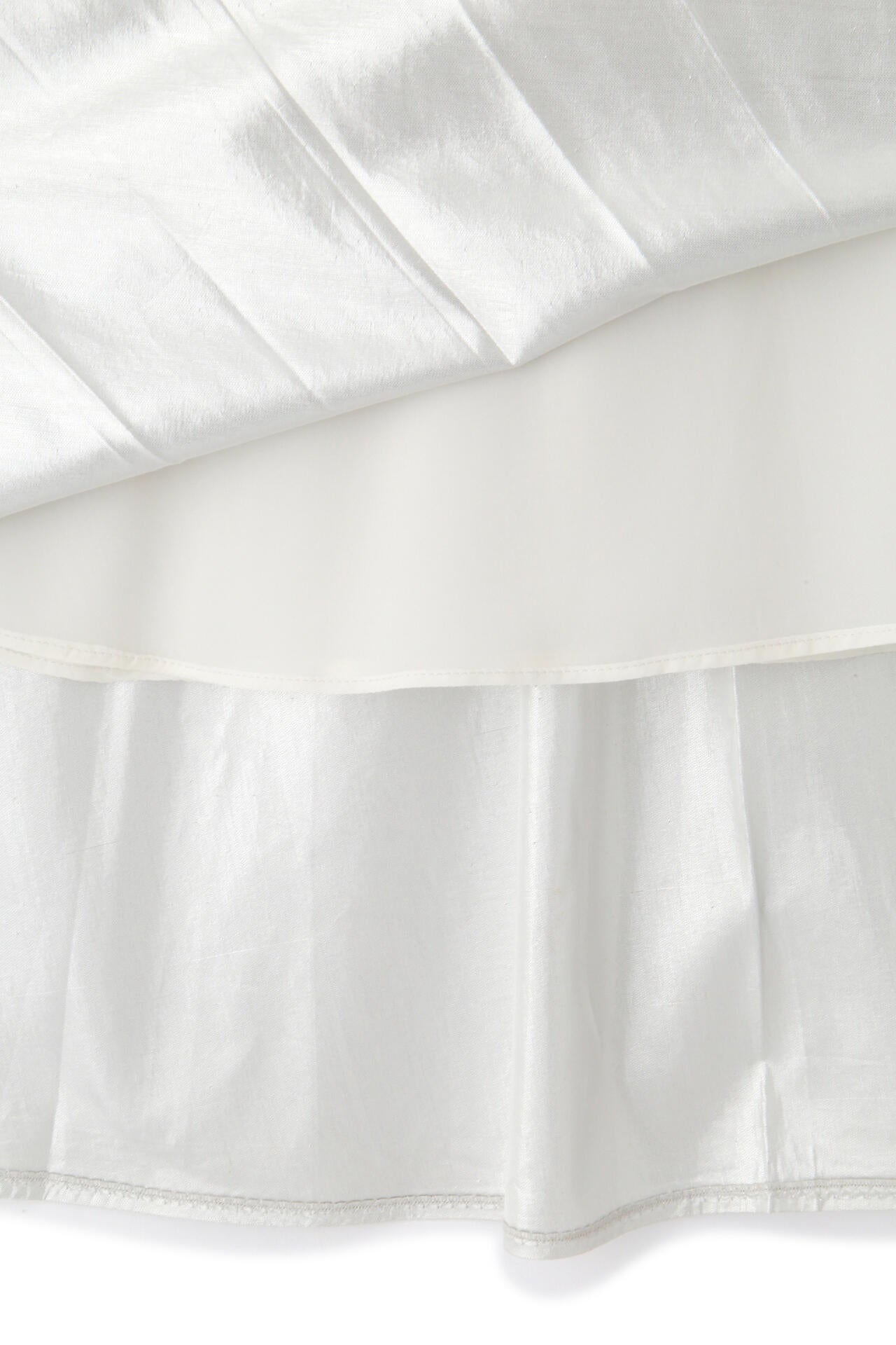 96239a2f-6330-5845-a238-03cd141350ac_Image