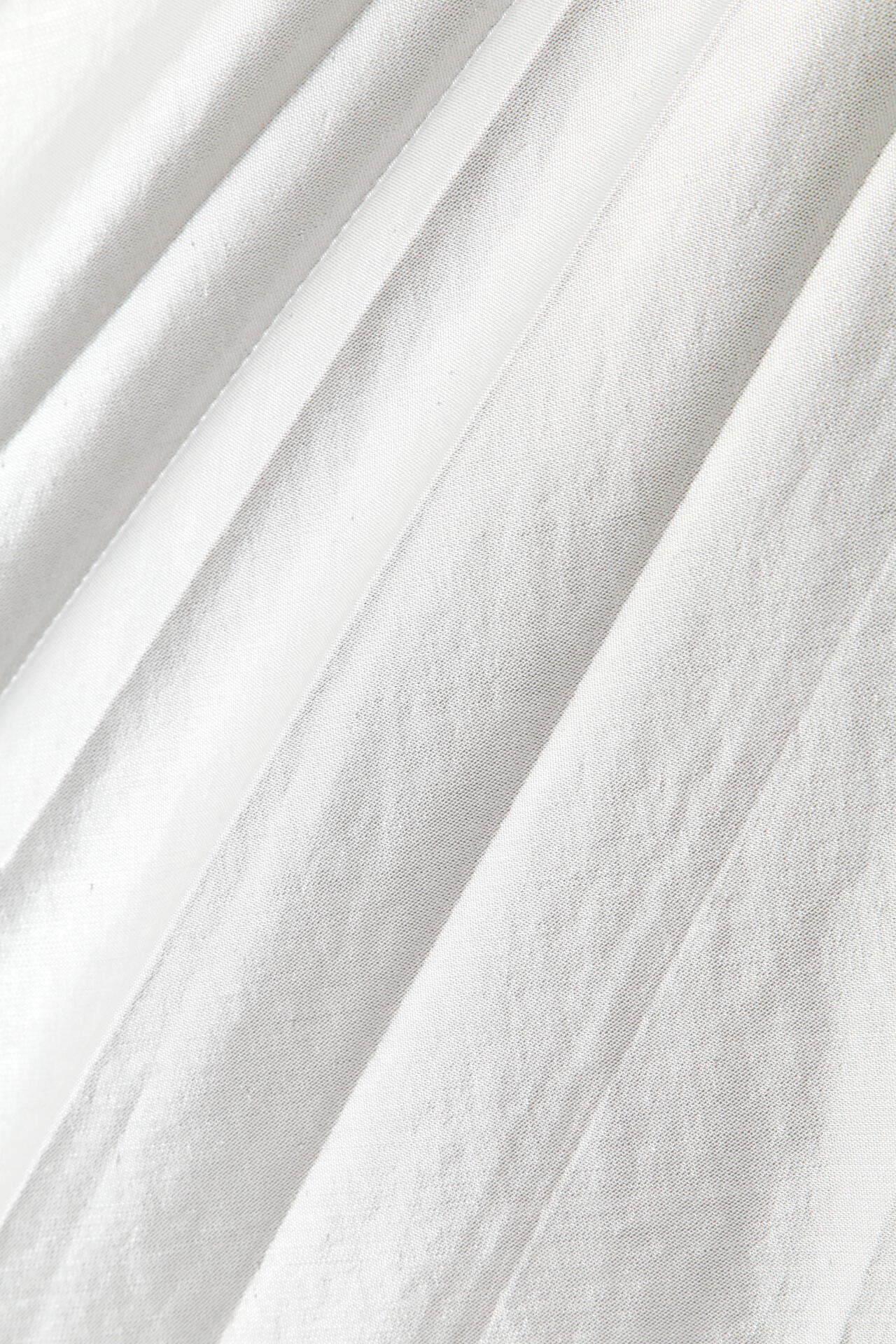 216a819f-aefa-5d2c-817c-e104aadab7c8_Image