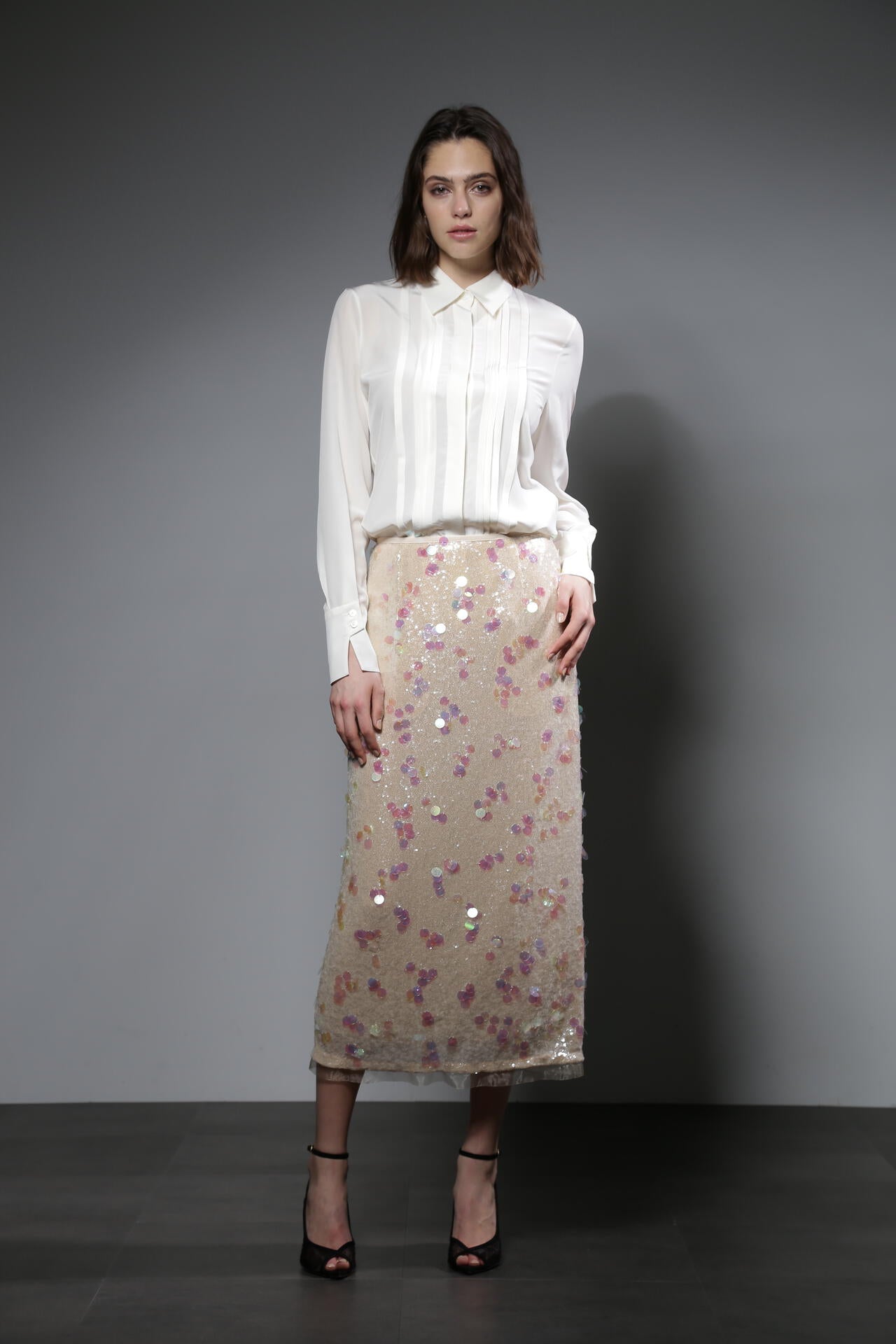 6b9f62da-4461-5c93-b55e-ce03afda56b0_Image