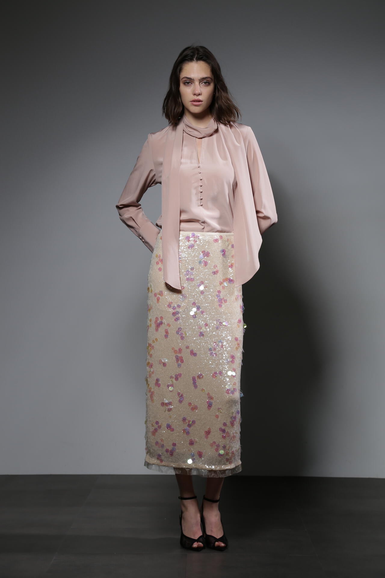 50f036a4-4598-59e2-9d01-4b4d9d09778c_Image