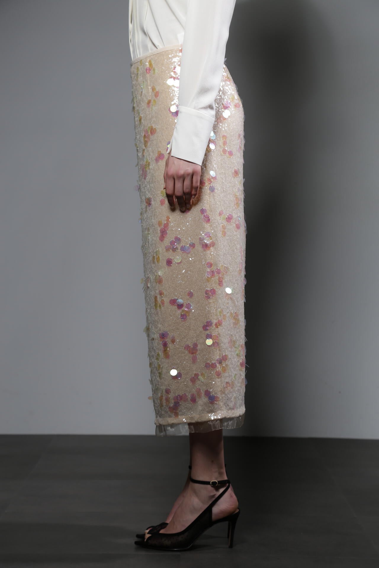 e9af4db8-ca32-56f7-8a34-c5629427d5ec_Image