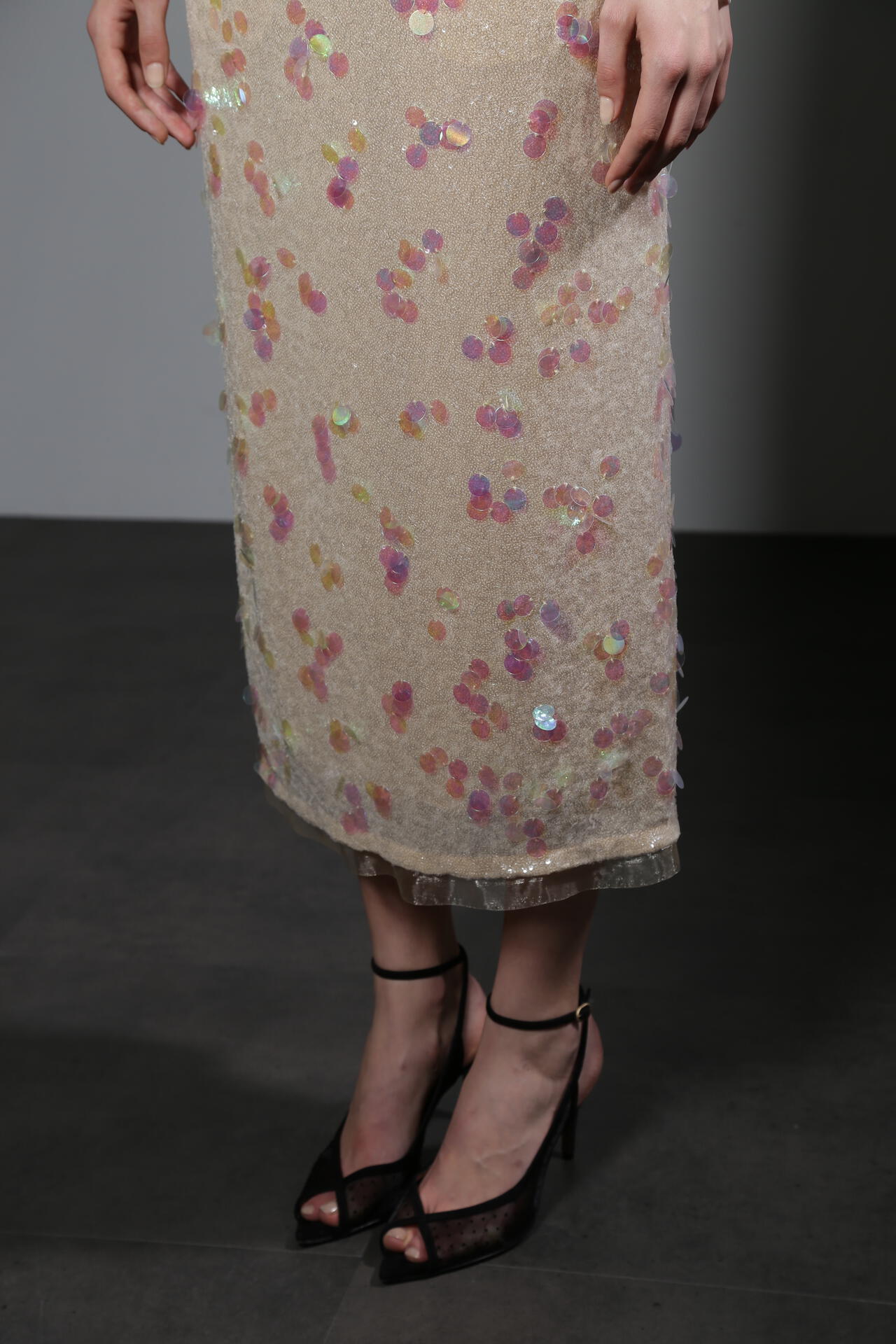 d81d5952-e9bf-5284-a7a8-f1f3dbb665de_Image