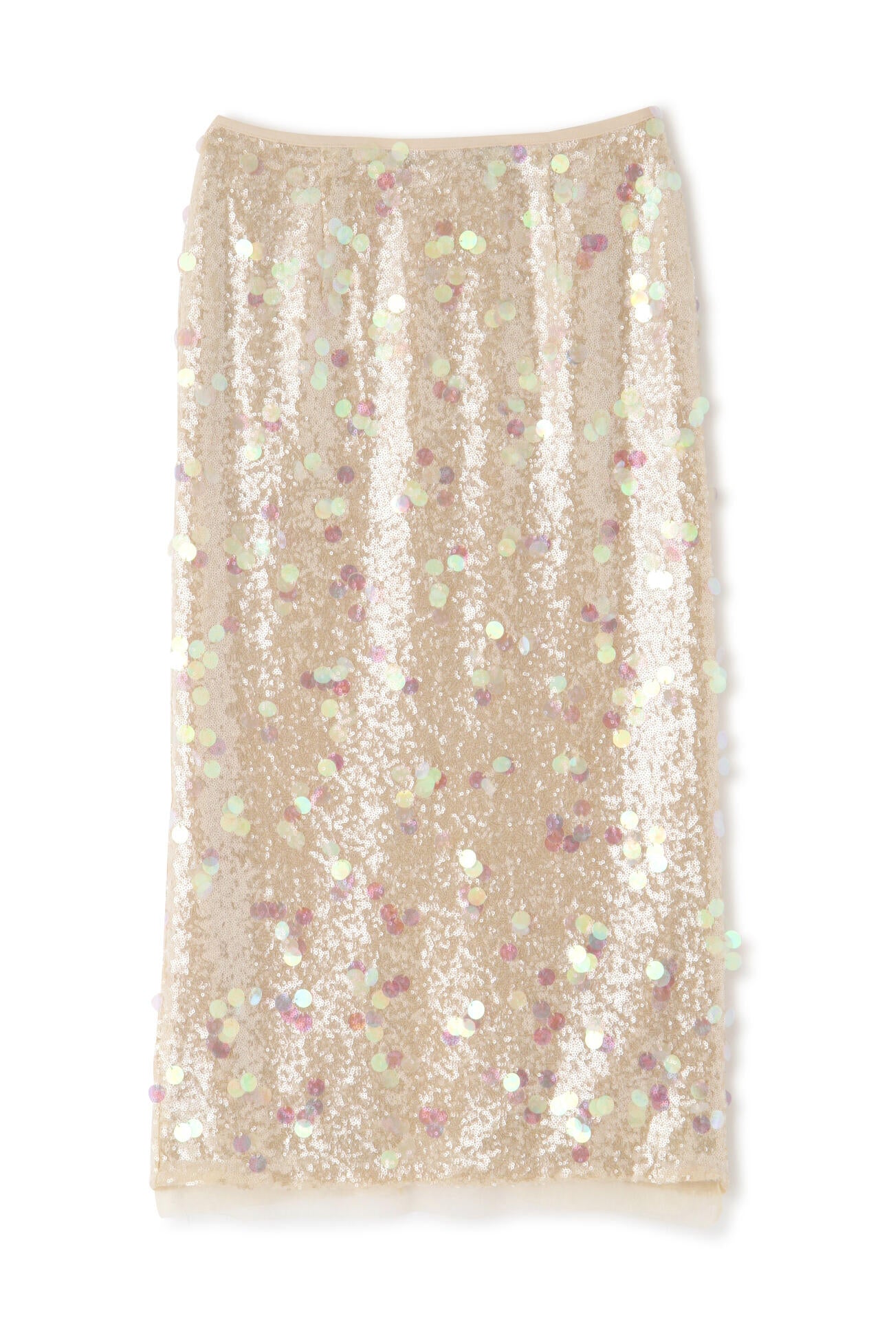 4c0d6c23-678d-5e54-9185-1d3882785802_Image