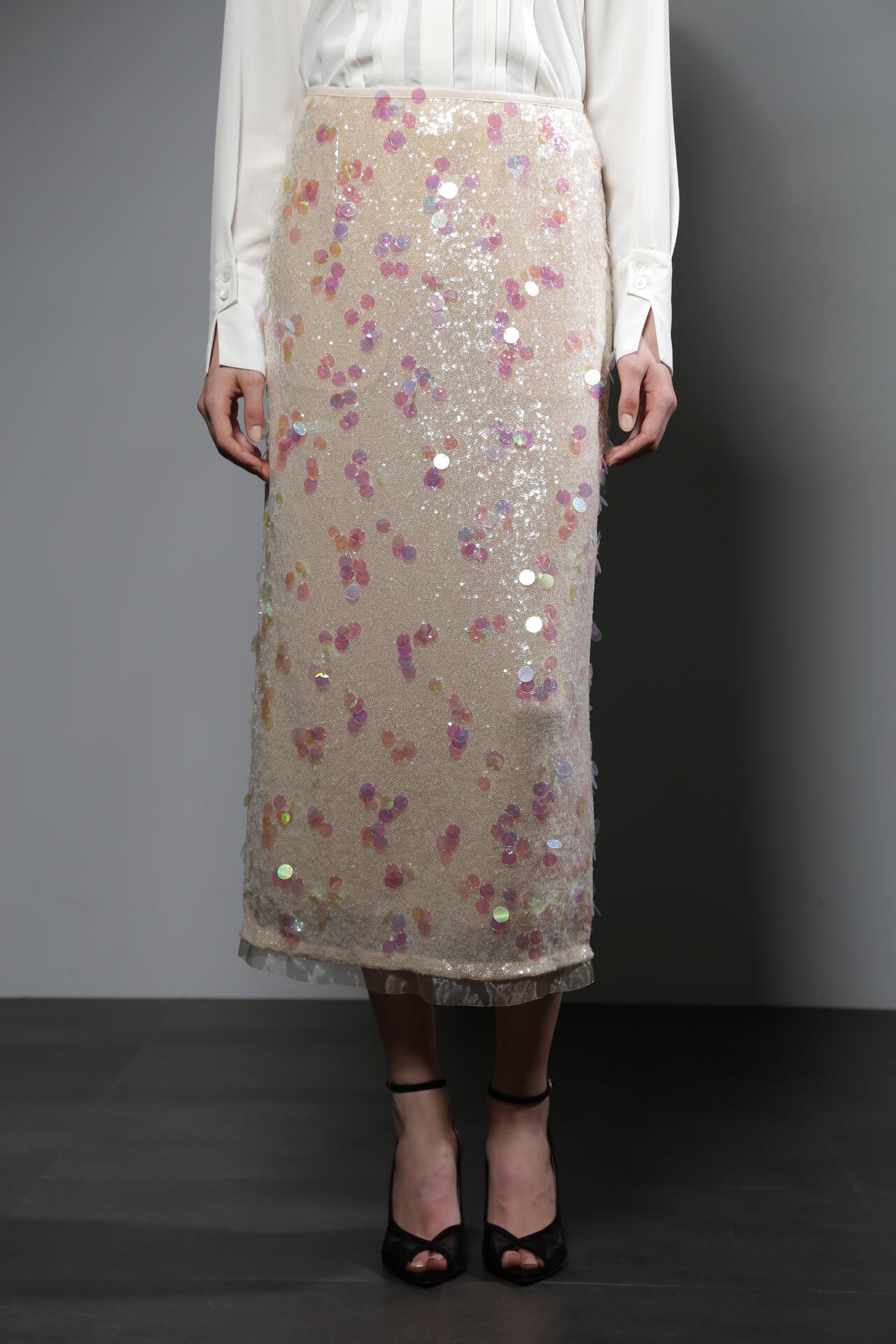 b2a40288-e45b-53ae-ade9-17e644518190_Image