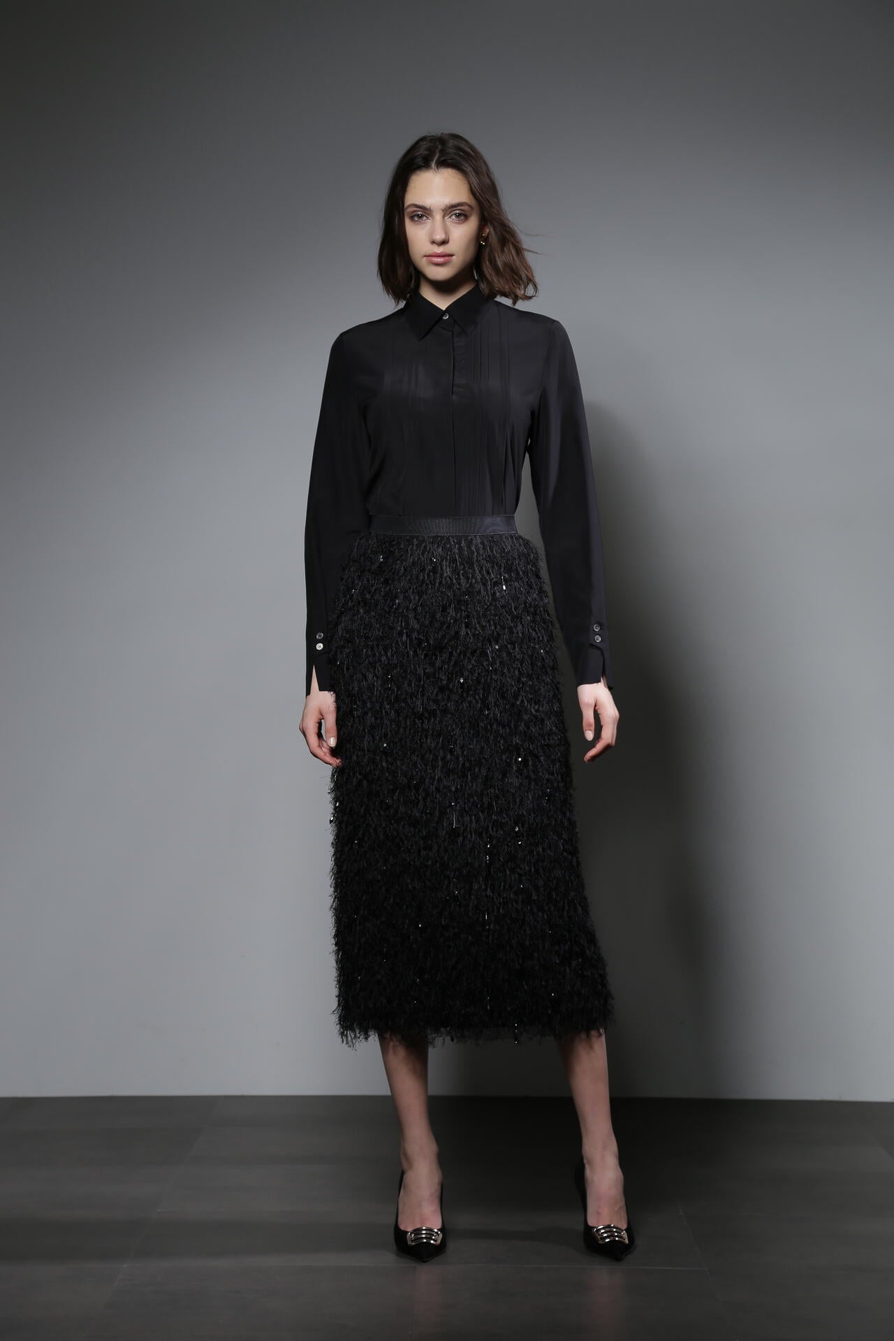 cc907676-2dc3-55dc-800c-004c42716055_Image