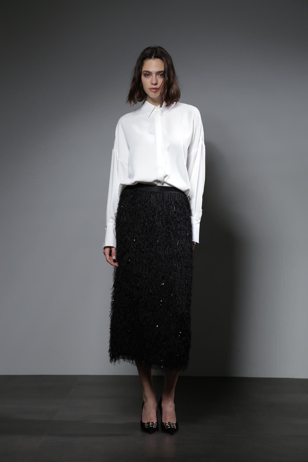 aa73032f-ba34-5729-9ac7-c34f34087092_Image