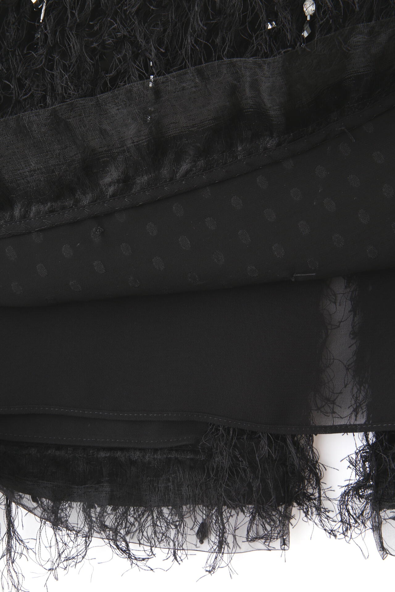 5f896dc2-5f50-56cb-aaf1-eaad3b420552_Image