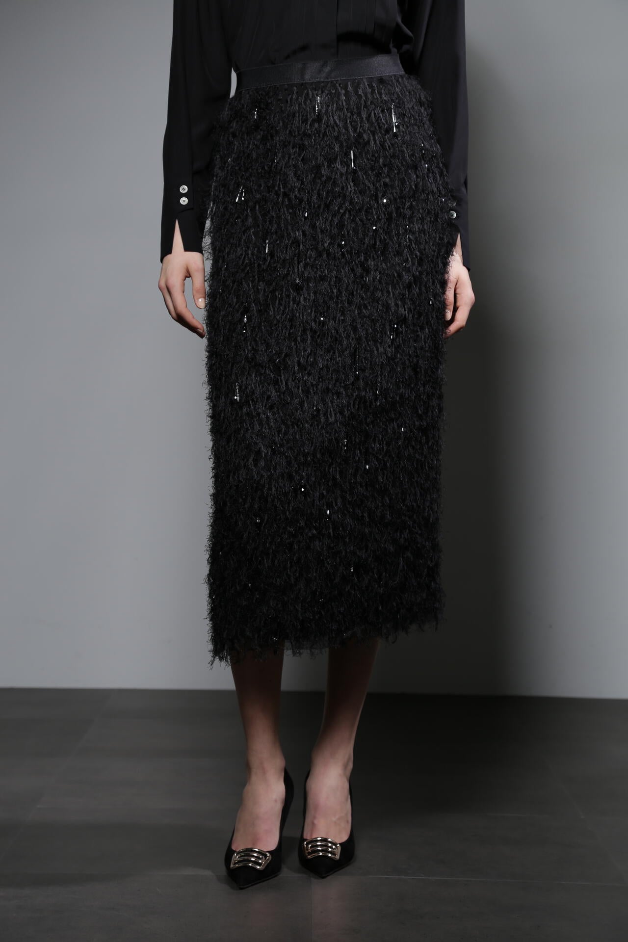 3b888733-f5fb-5a74-a029-89bbefd524ab_Image