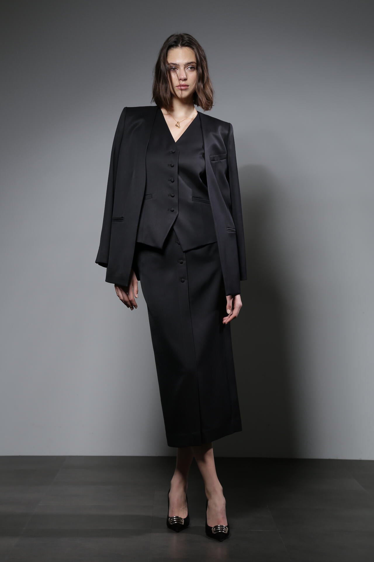 0f8f9596-6181-5ea9-8615-4a29ad2c9509_Image