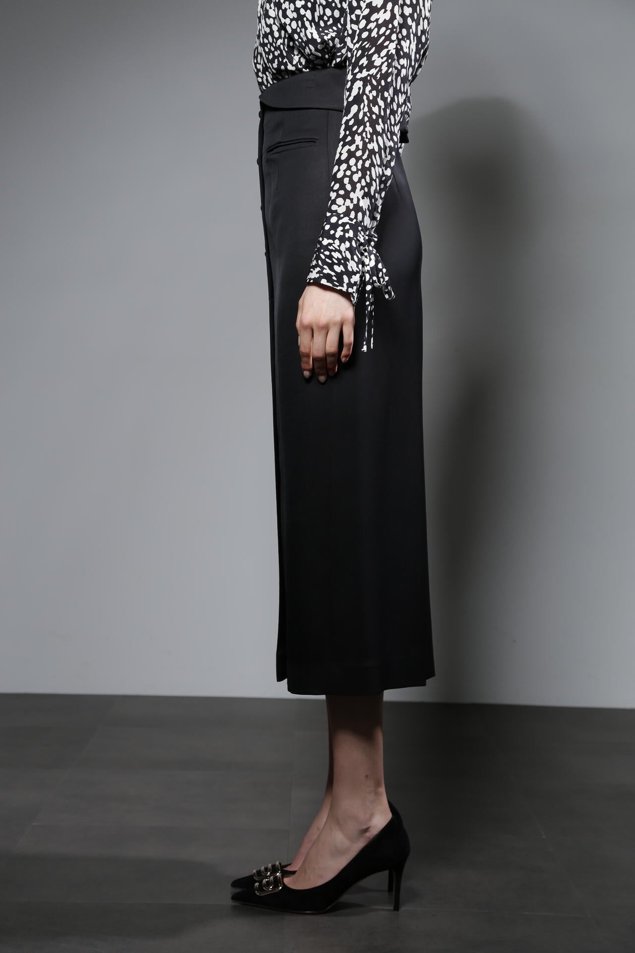 9f87e023-0e2d-5038-adb6-954c9bcf82e0_Image