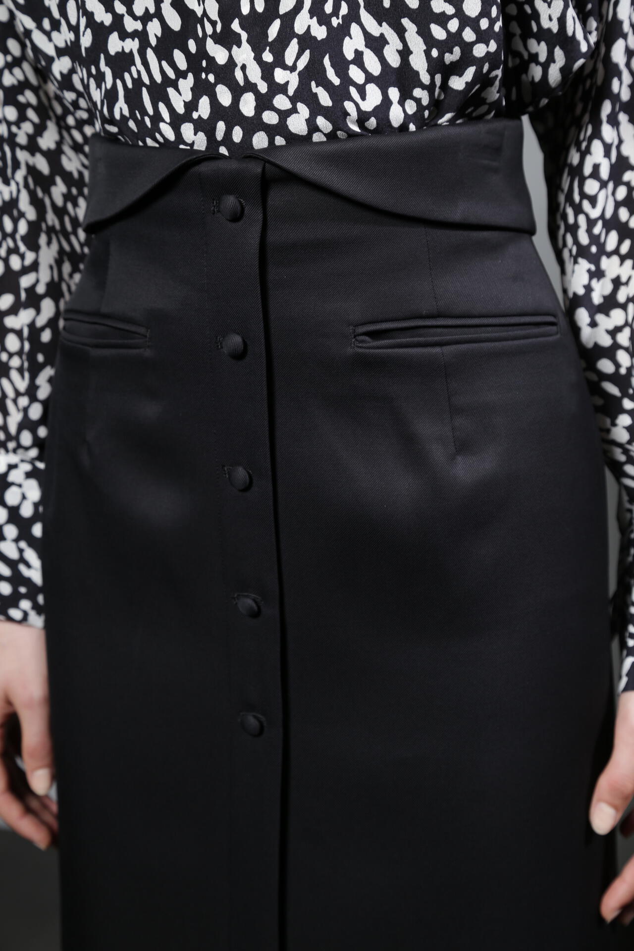 4d5c5bd5-72c9-5d65-9e01-3abd2c69f3b8_Image