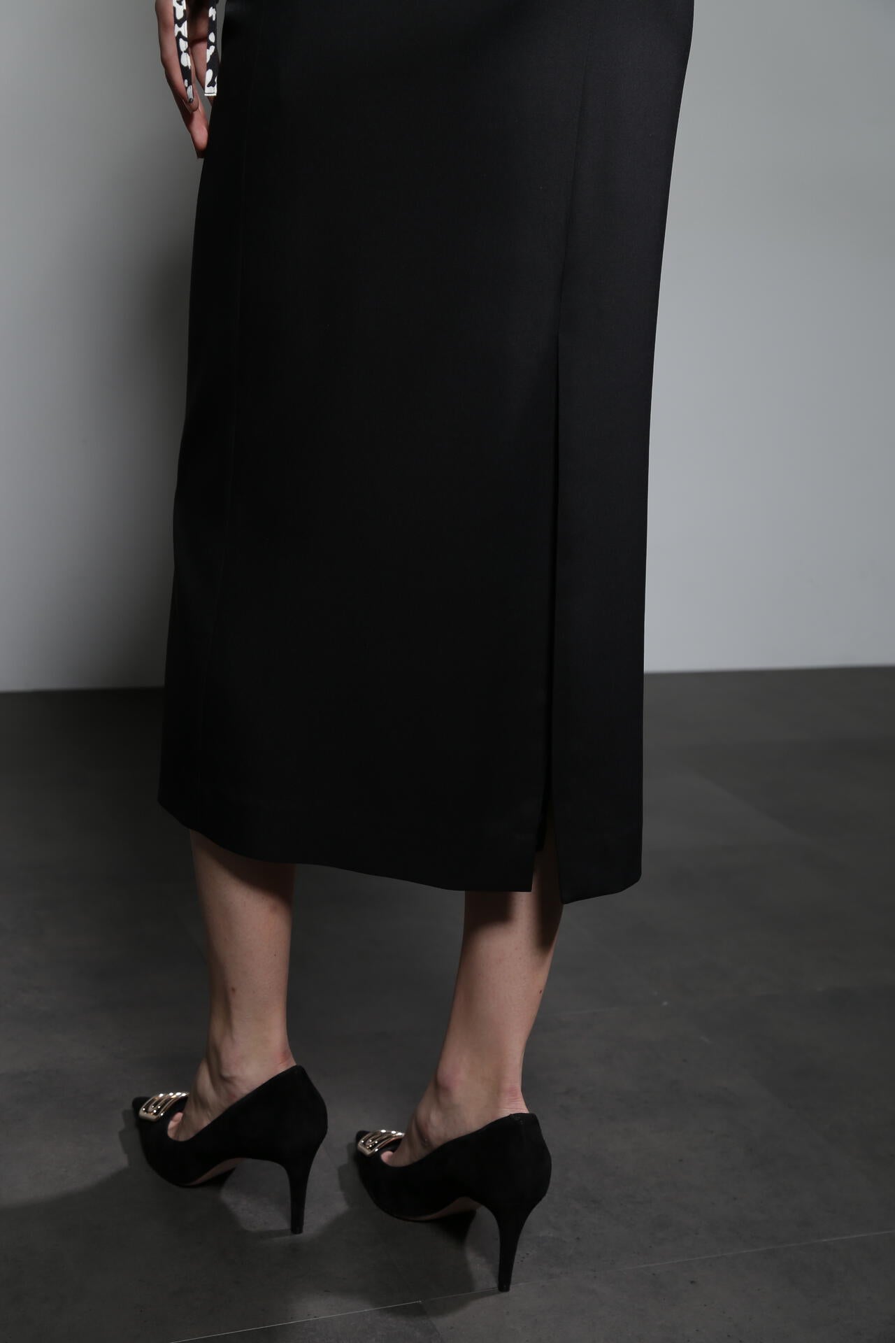 6c0587d2-7e13-5bfd-afbd-961d1797ade0_Image