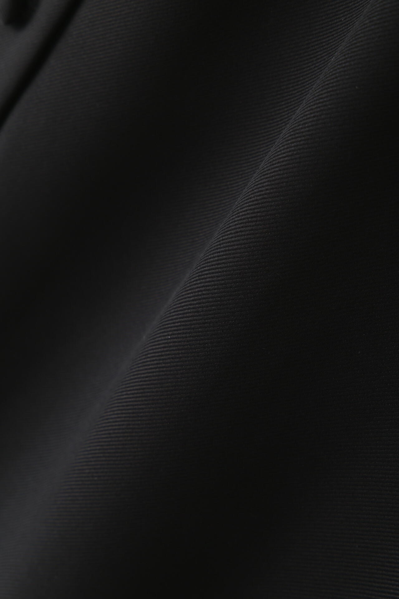 96c66b05-3583-5888-8f3d-3b7aa18d00a9_Image