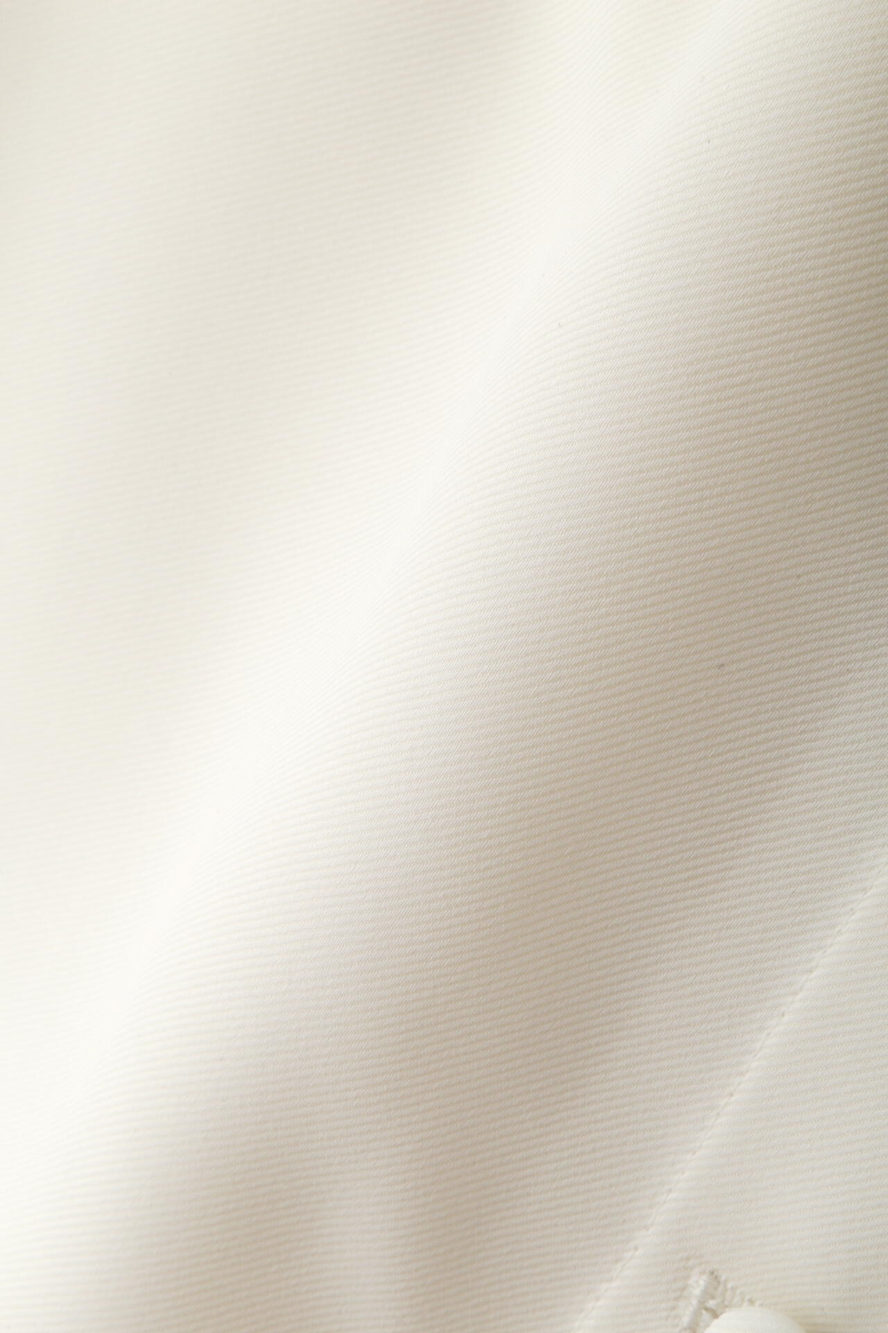 7133ca7c-30c3-5406-b389-e528c340a596_Image