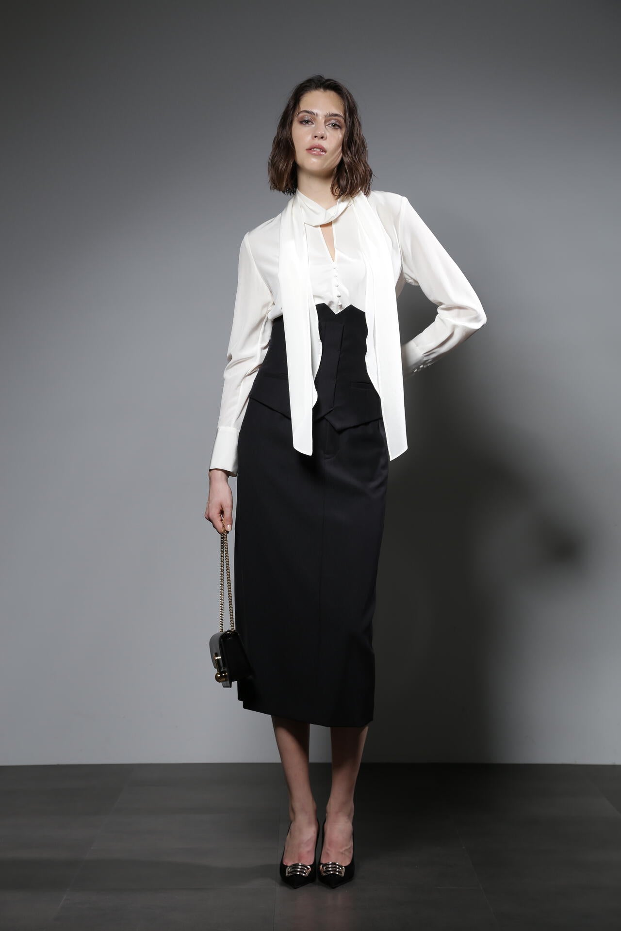 9fa268a7-f9ef-5382-9a1d-736ee80f97ee_Image