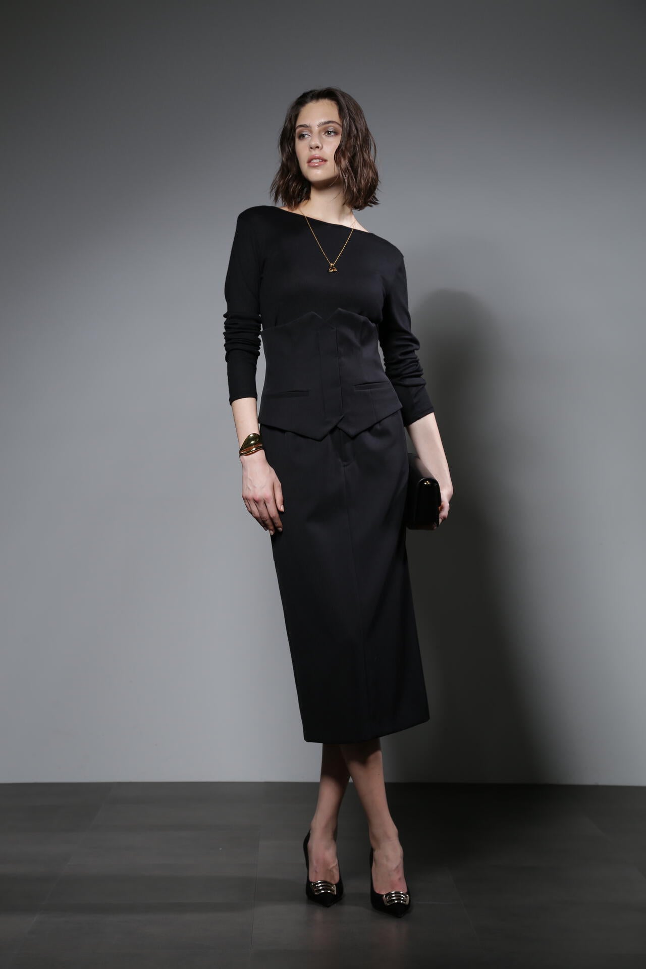 87bf26da-7601-5aab-bb40-336d5f19cfdb_Image