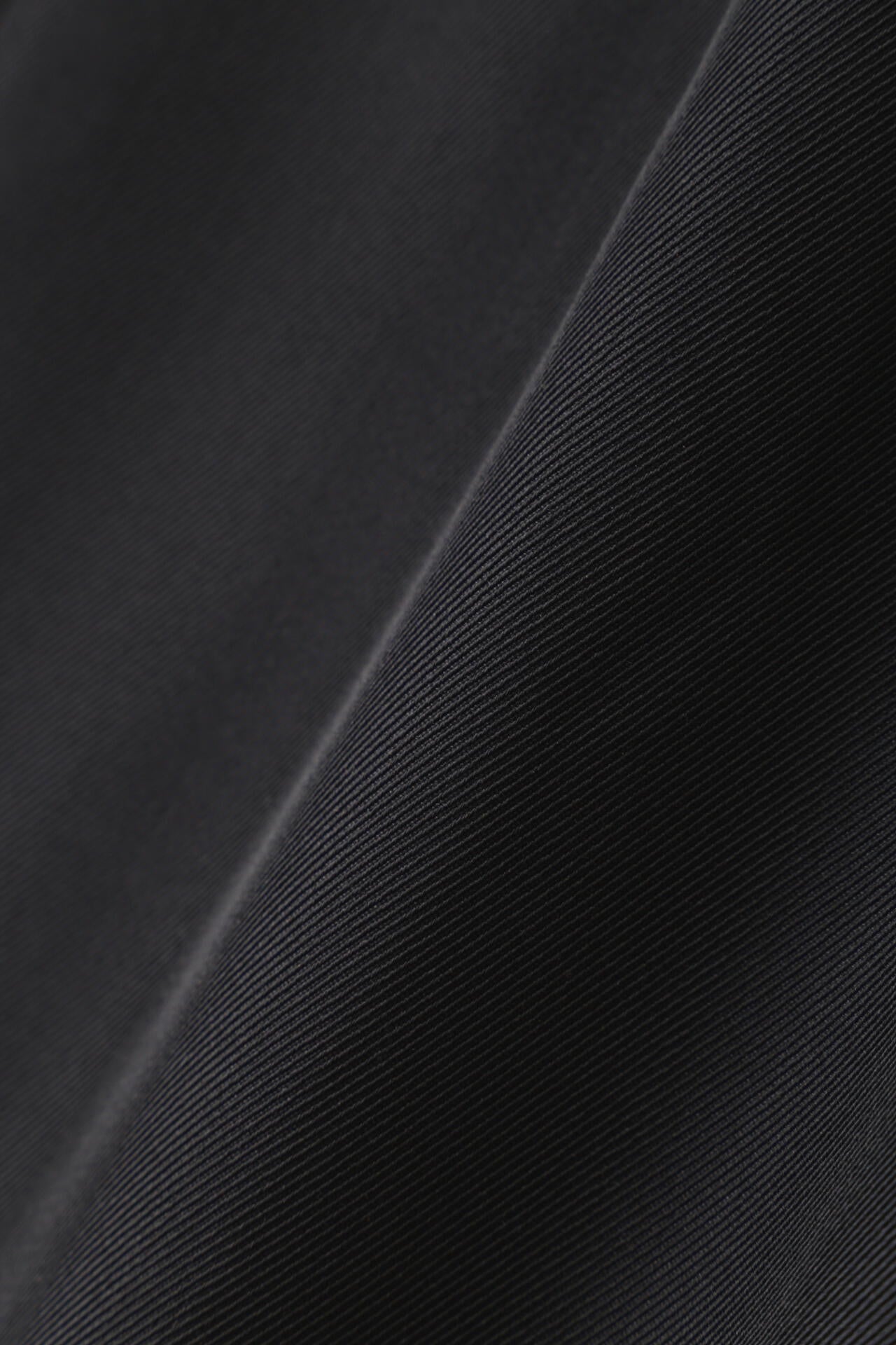 d7729927-36c3-570e-946b-1536dc73a105_Image