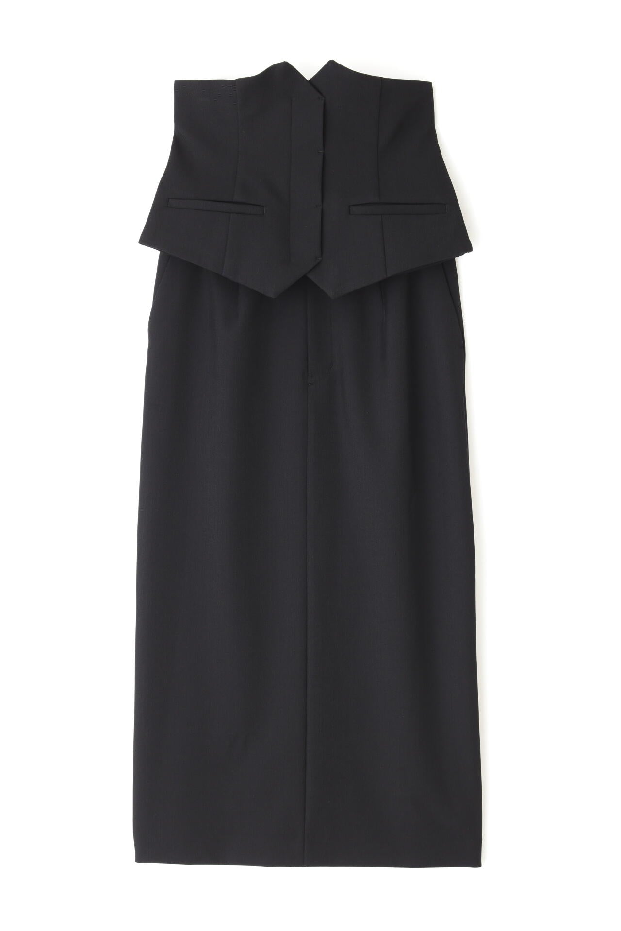 14c1c77c-667d-500a-86ca-1056224dd208_Image