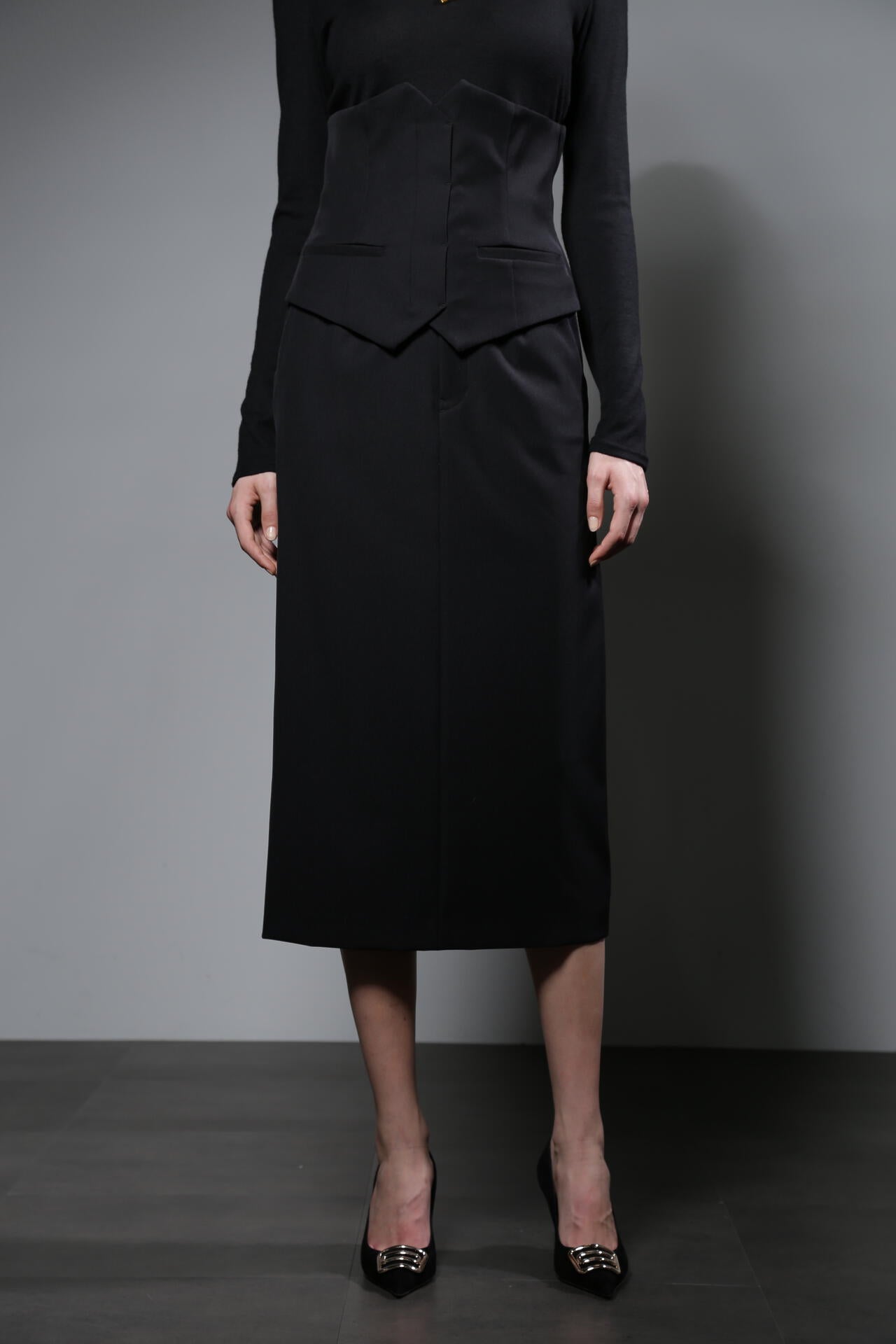 d580dfcc-f161-5041-8ea2-afcfe62062fb_Image