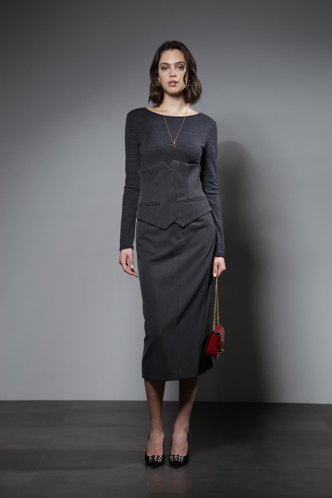 fa8fbf51-79d0-58ff-88d1-5050c09428df_Image