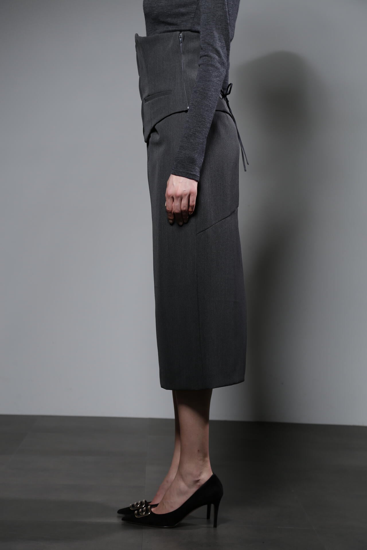 377e5a27-3493-5f09-a99f-e33483d47950_Image