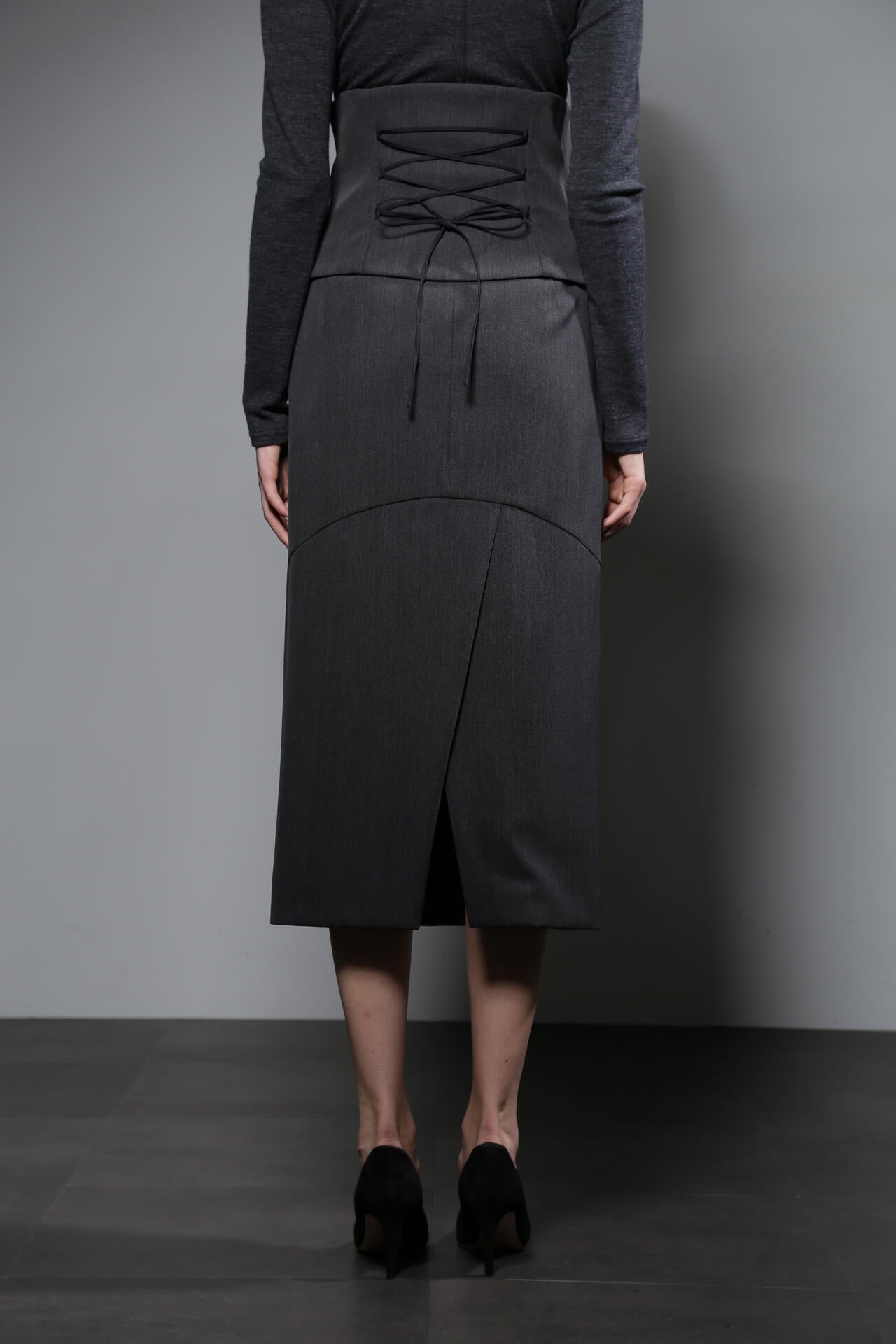 437fb1b3-bb40-531d-862e-83e94395db7d_Image