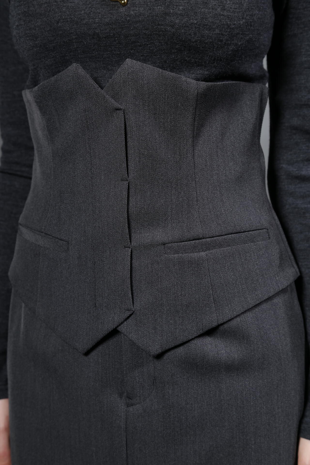 21063dfc-74ae-5c14-8e9c-c1e9ad5dc327_Image