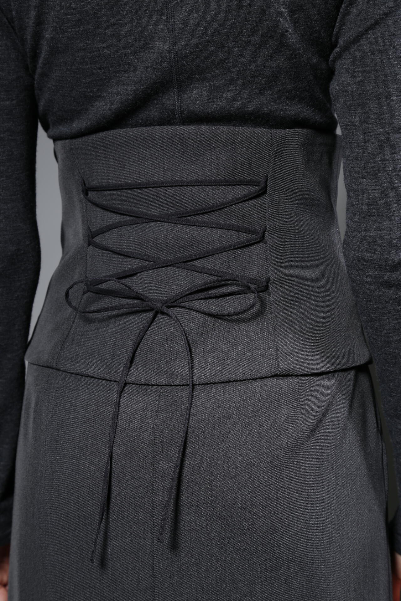 ba10977e-b65c-5953-ba32-7a1db6720956_Image