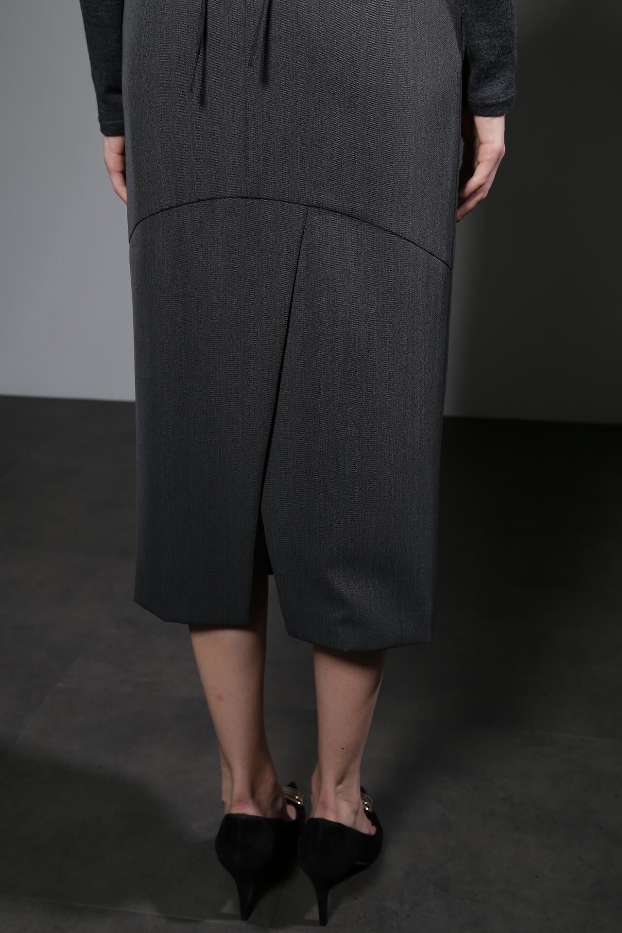 adefa19a-99a3-5e41-adf4-f2baac5fa878_Image