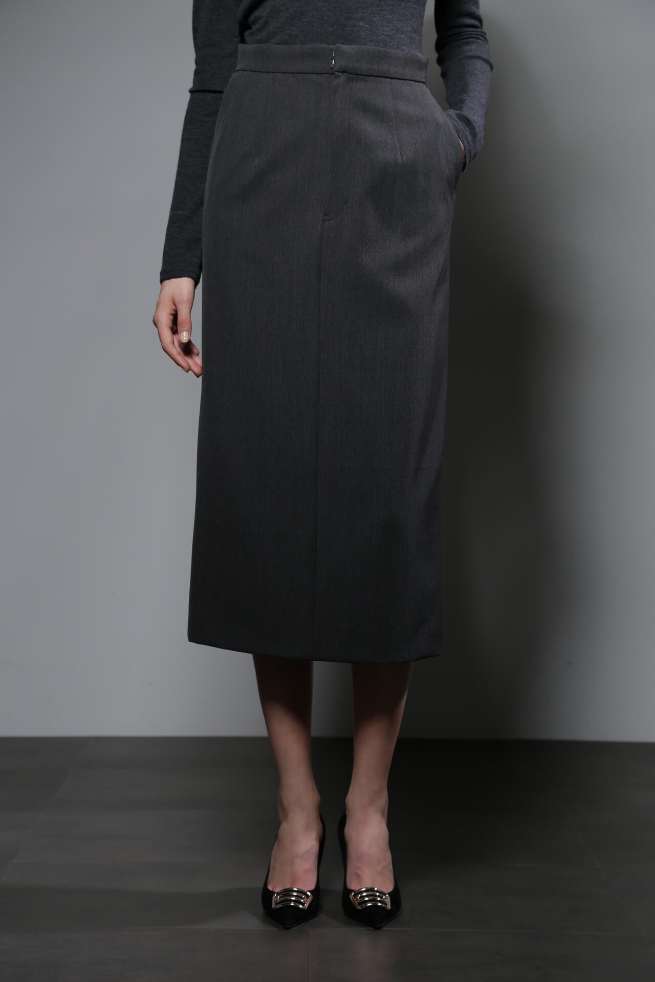 00b47365-27c0-5d91-a015-5afab3fbb661_Image