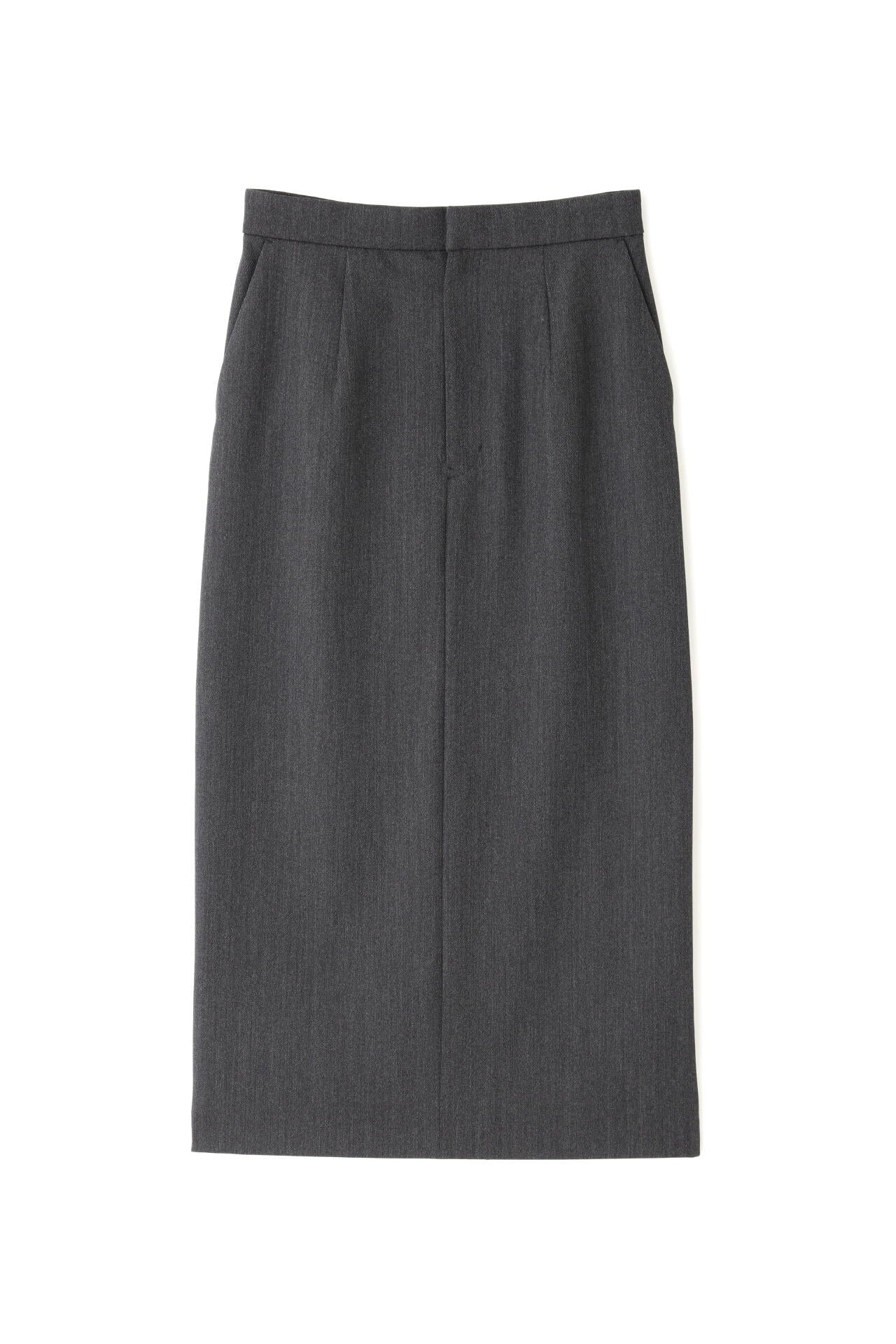 90dd29cc-c381-5f53-9d63-1526c6401651_Image