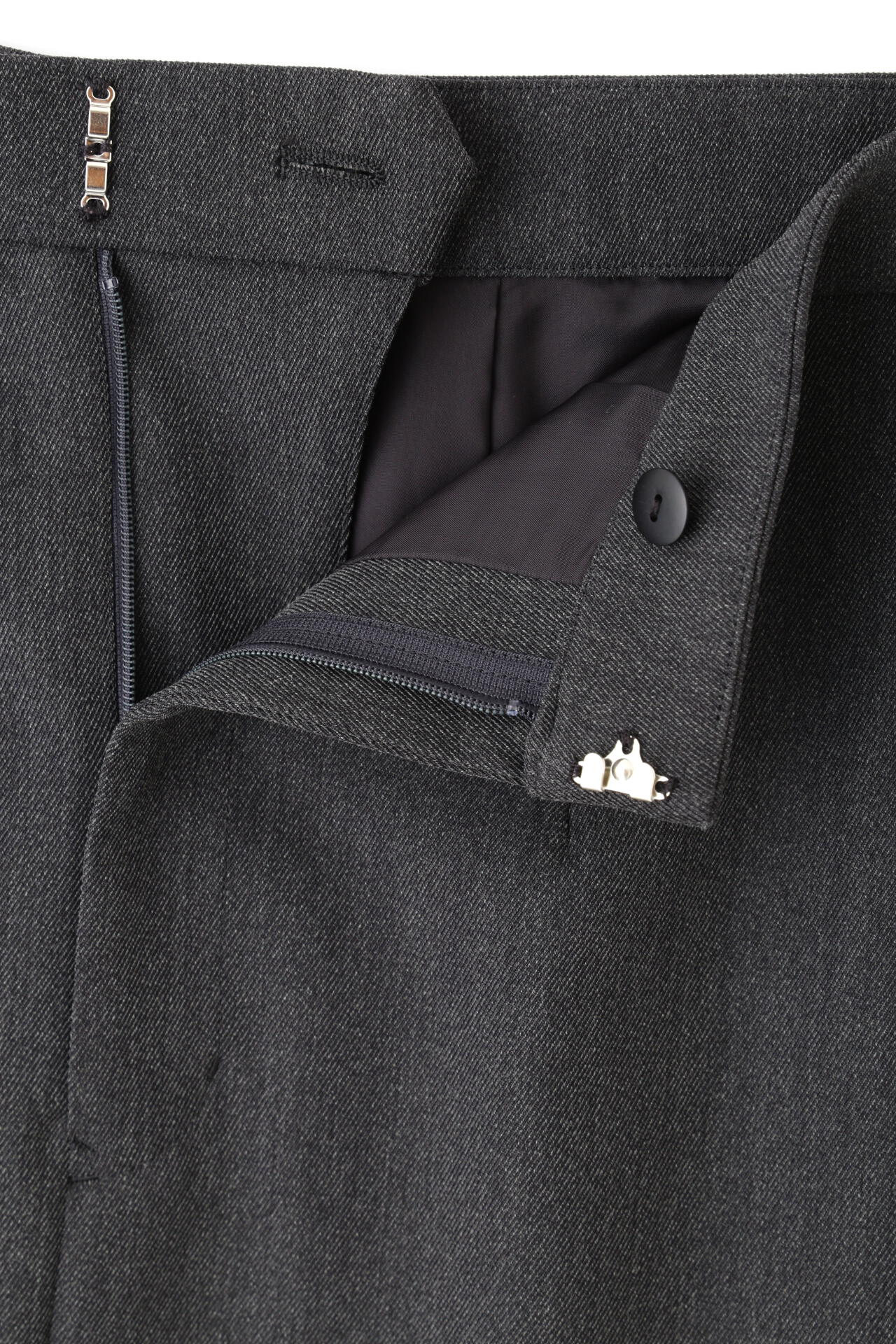 523d9e9f-0756-557d-9c99-eda93a1076d9_Image