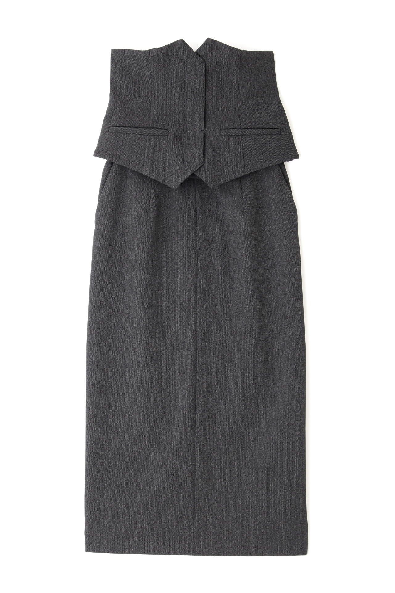 a2d5cda2-cafd-5ab7-8751-30be579e742e_Image