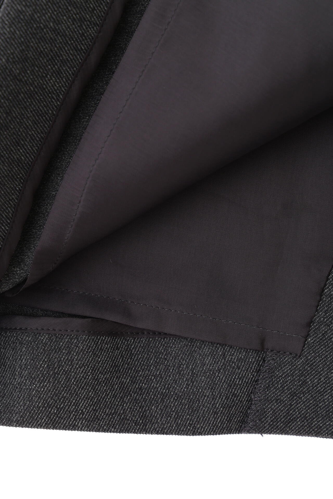 d785c467-4217-559f-bc65-50198bae47fb_Image