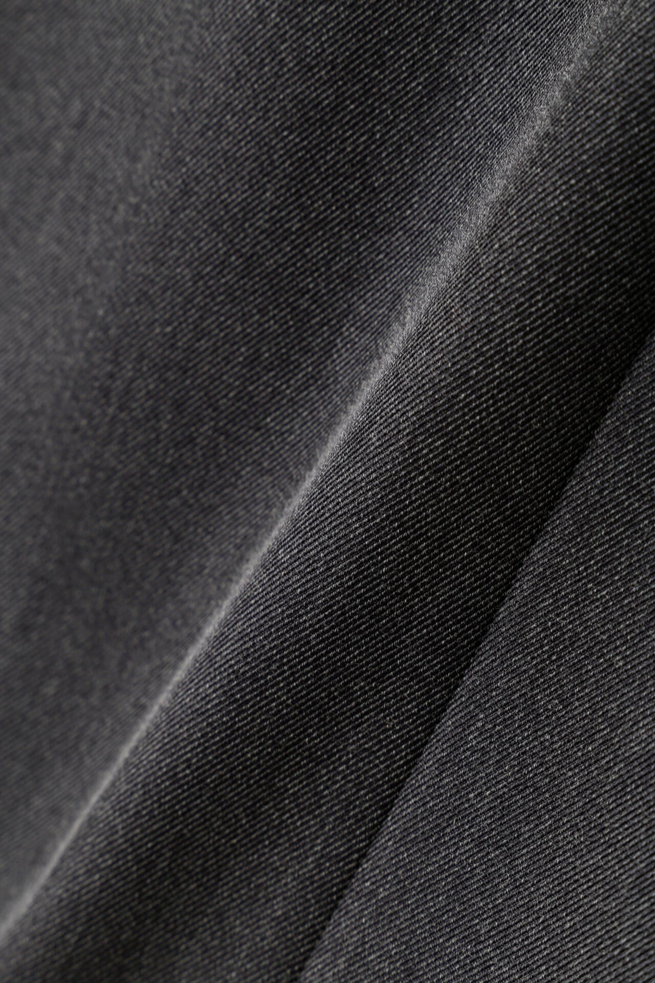 1e88f1ff-4222-5a5d-8519-41cb3dffc8b4_Image