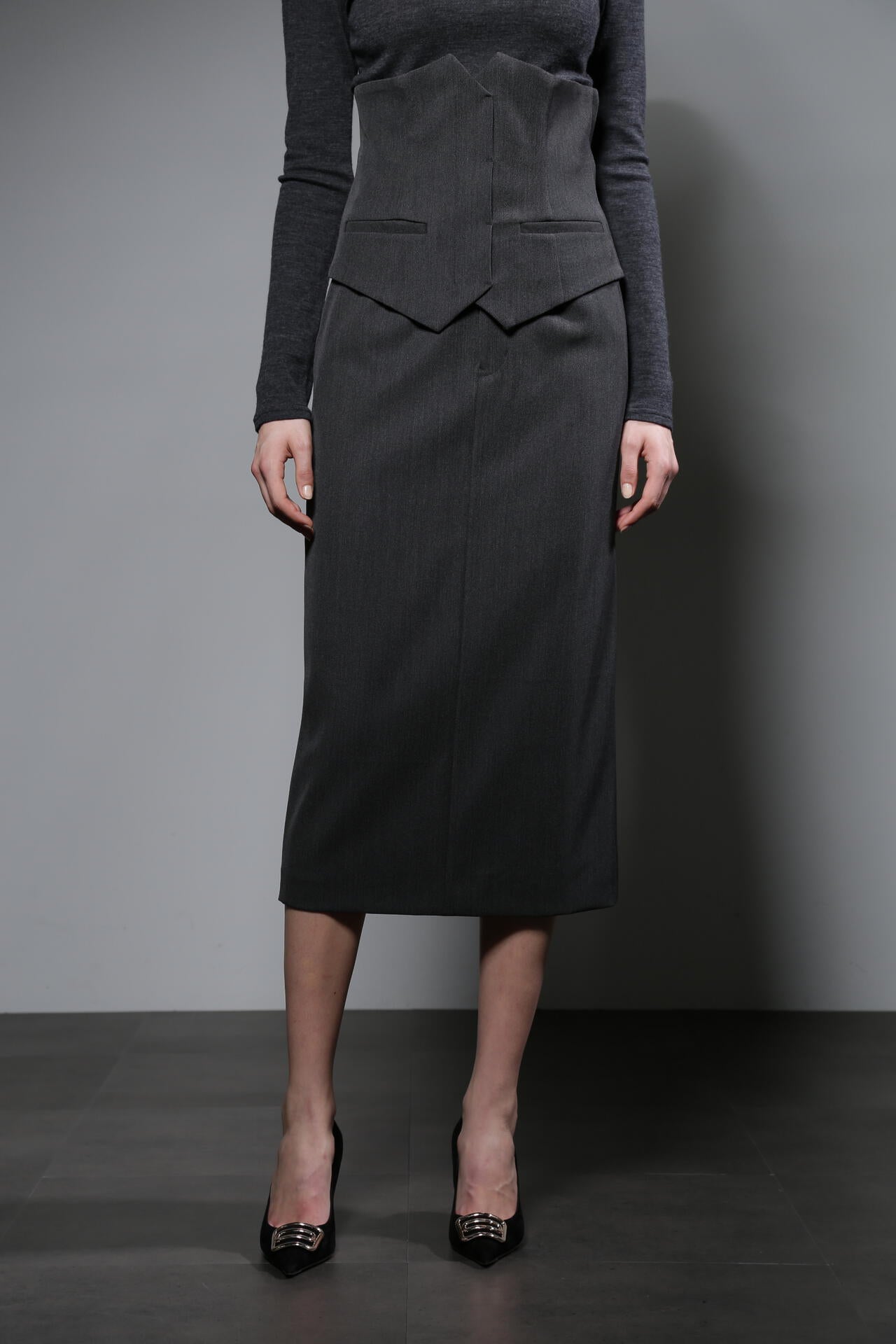 15c11d59-968d-5932-bd1b-43eaad39f2db_Image