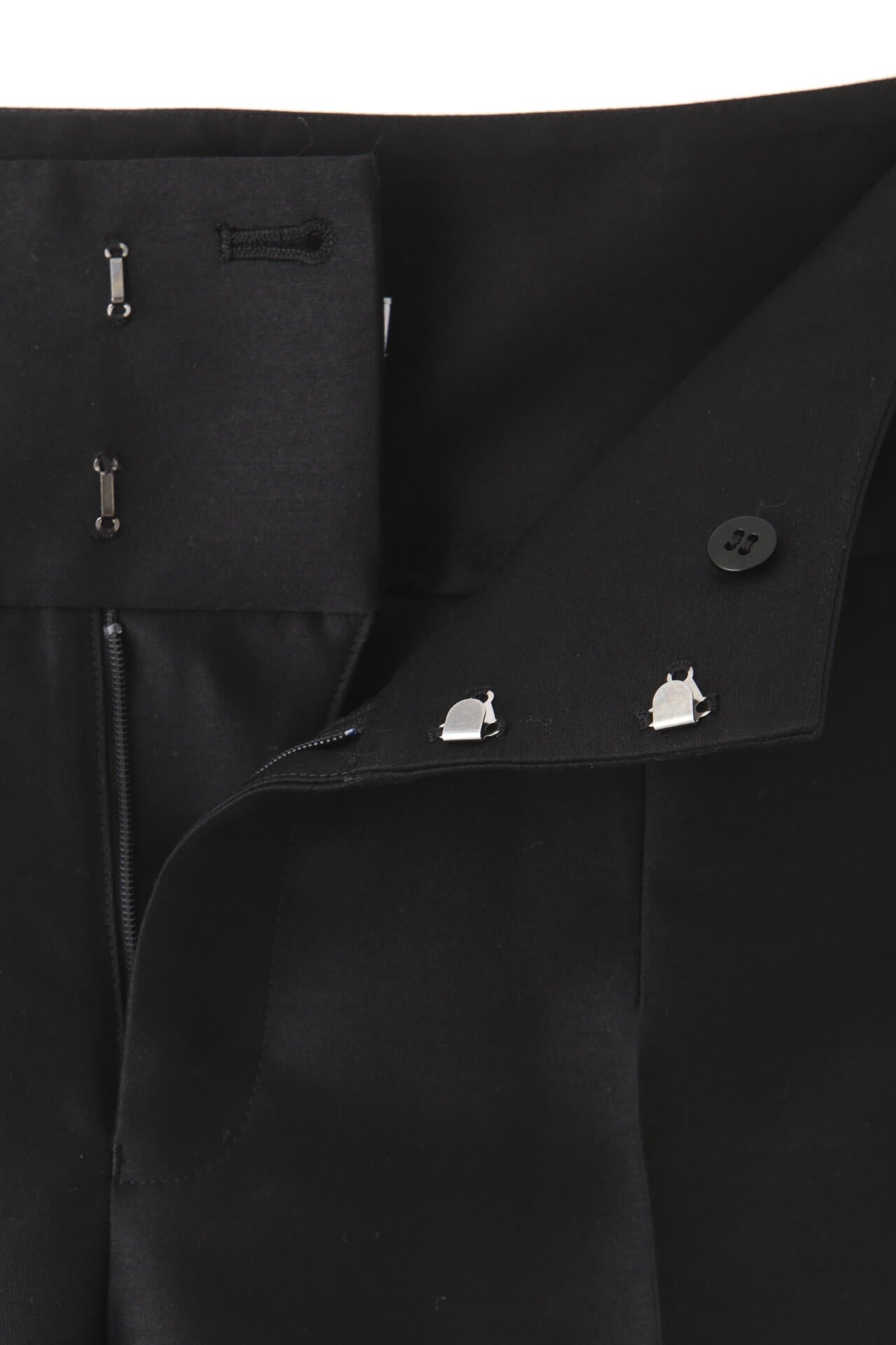 19b29f6d-f88d-5f39-aaa5-129fe904ad78_Image