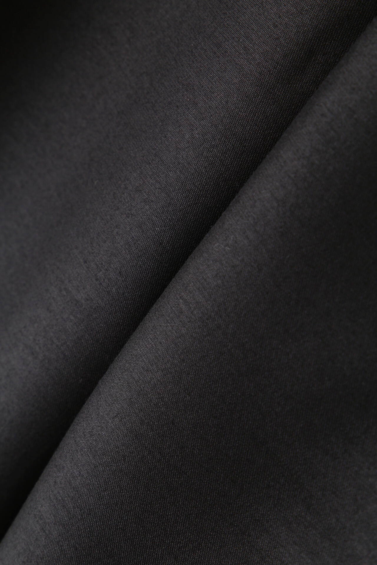 42a7ee20-6557-5bf9-8a30-67e5bc33ca10_Image