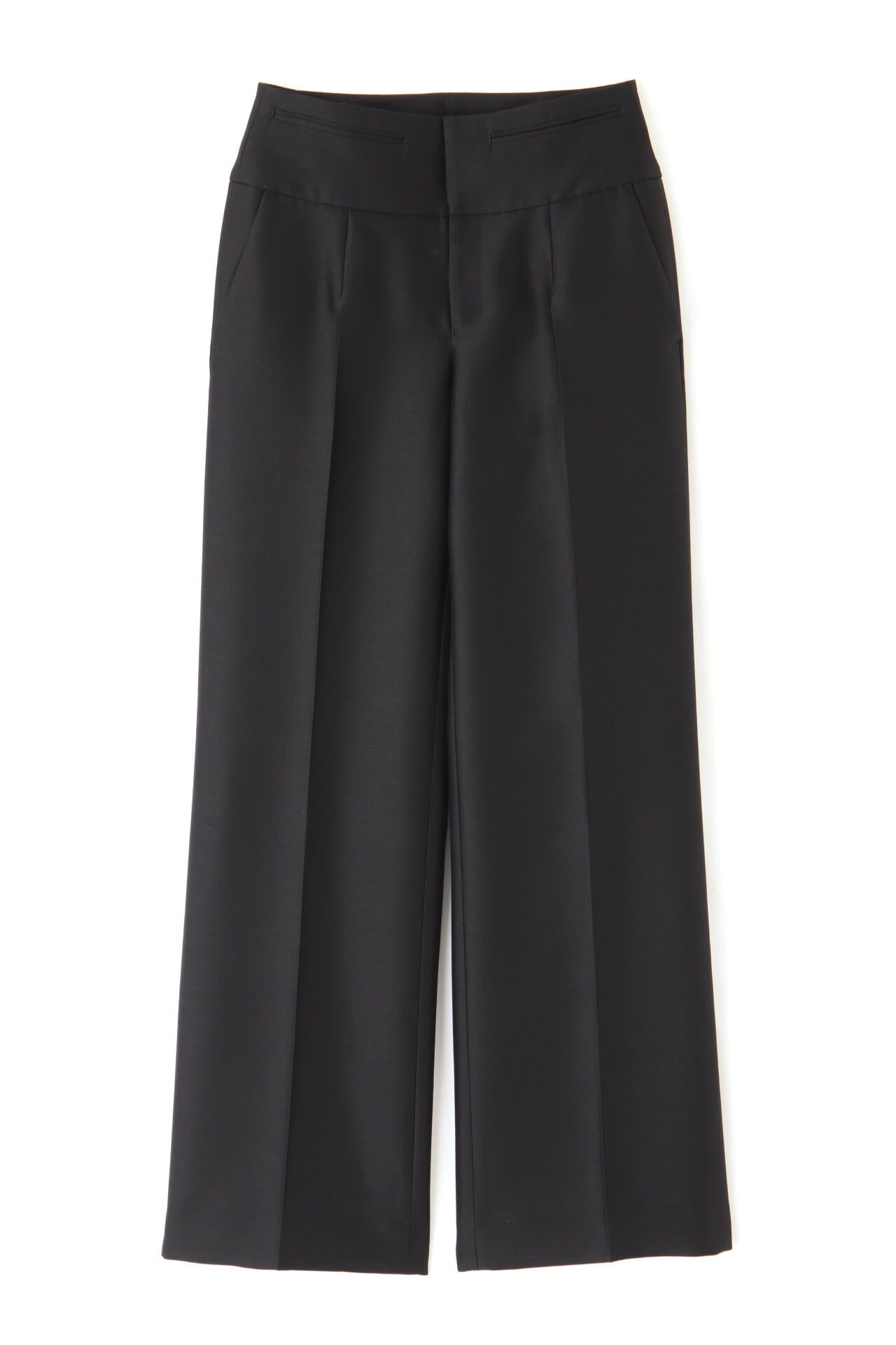 4a9c16bc-0436-5e1c-804c-cb83c82db3b9_Image