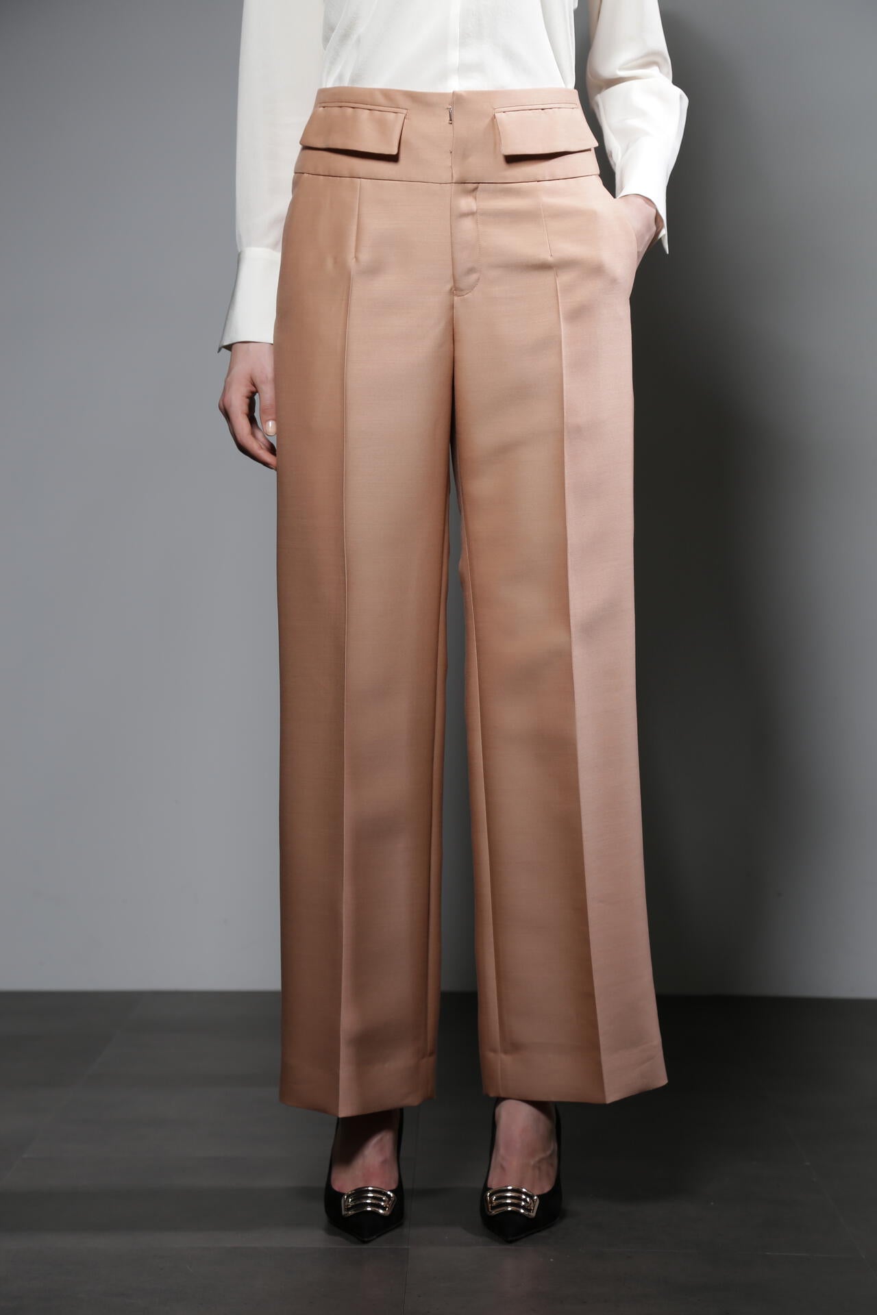 7ccf963b-e6d3-5069-9a3f-3c15c643cc5b_Image