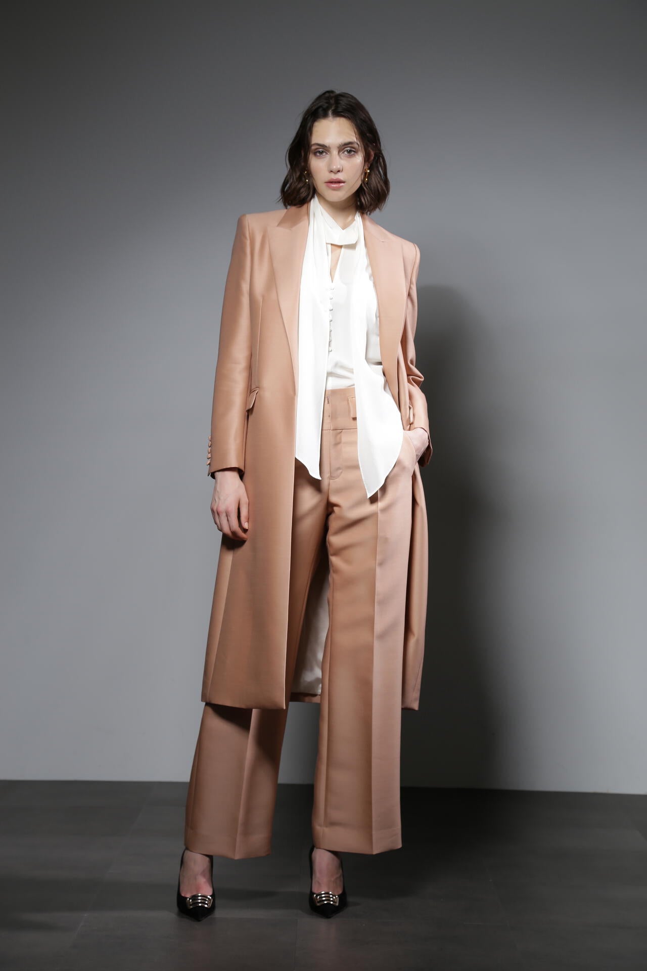 f0884adc-a5ee-535c-939c-2265dc69f47d_Image