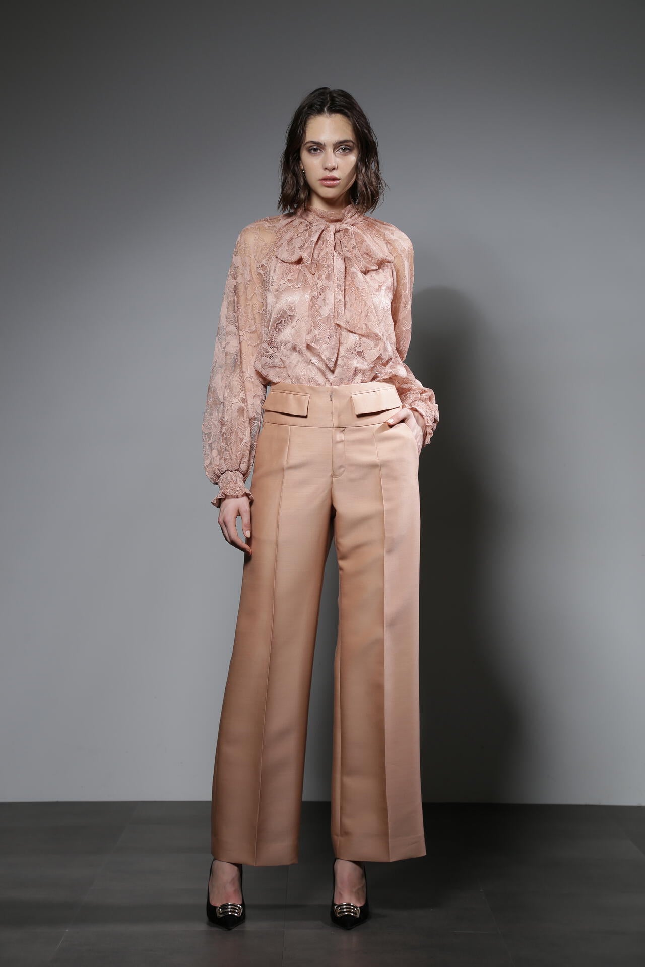 daddfb07-9076-5092-8009-9f52d1fa4d03_Image