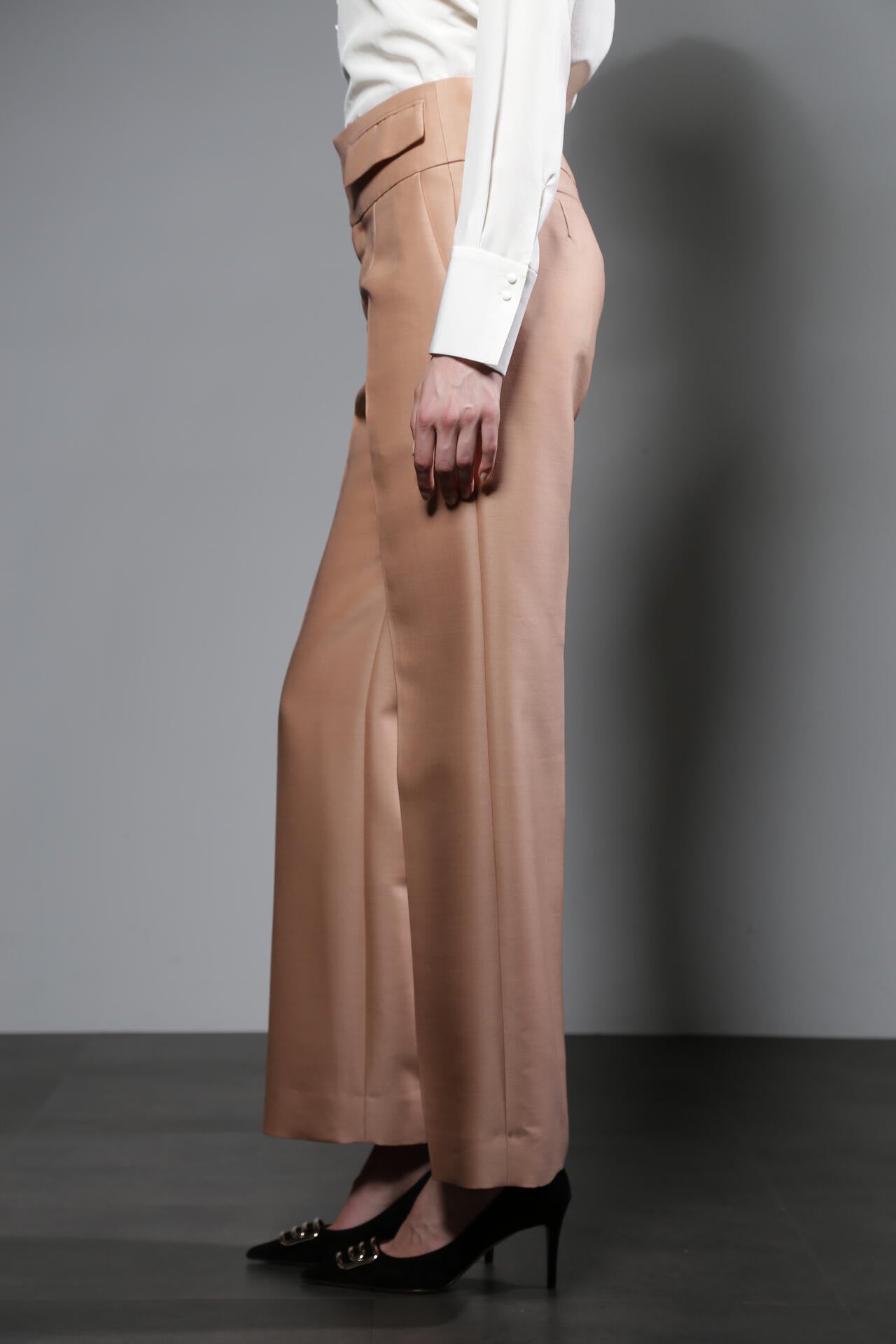 c5ab1449-e702-5049-9e9c-7cf76908cb70_Image