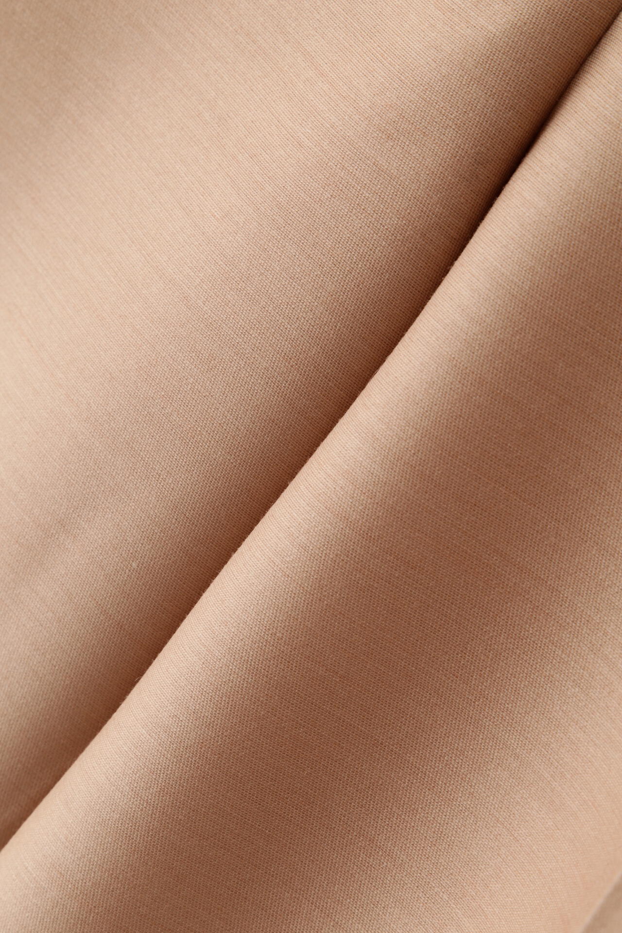 139c92c4-0100-5d42-9f05-78a2b46e9e1e_Image