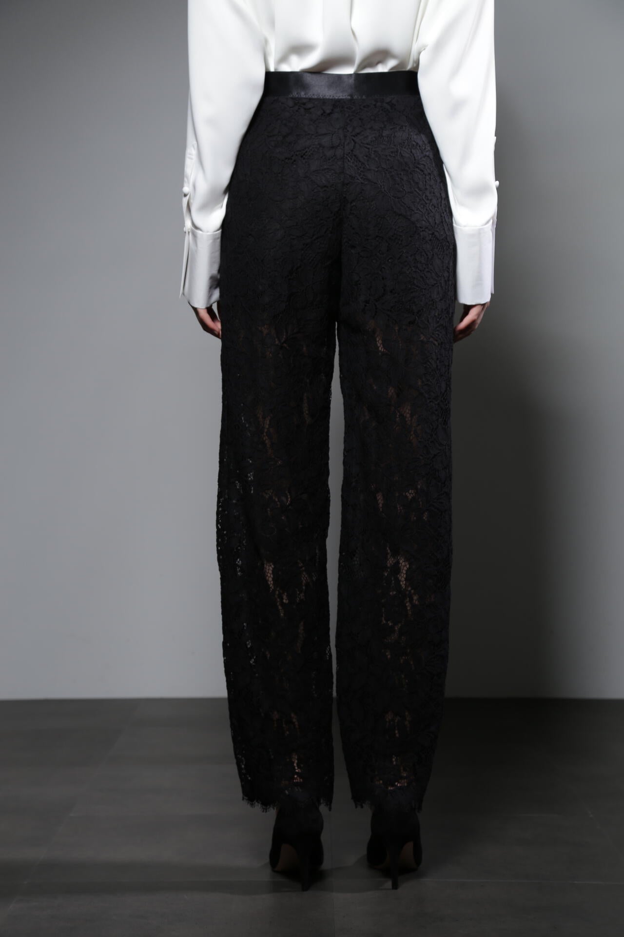 5cddab1b-f21c-5439-bae5-e9810a3da498_Image