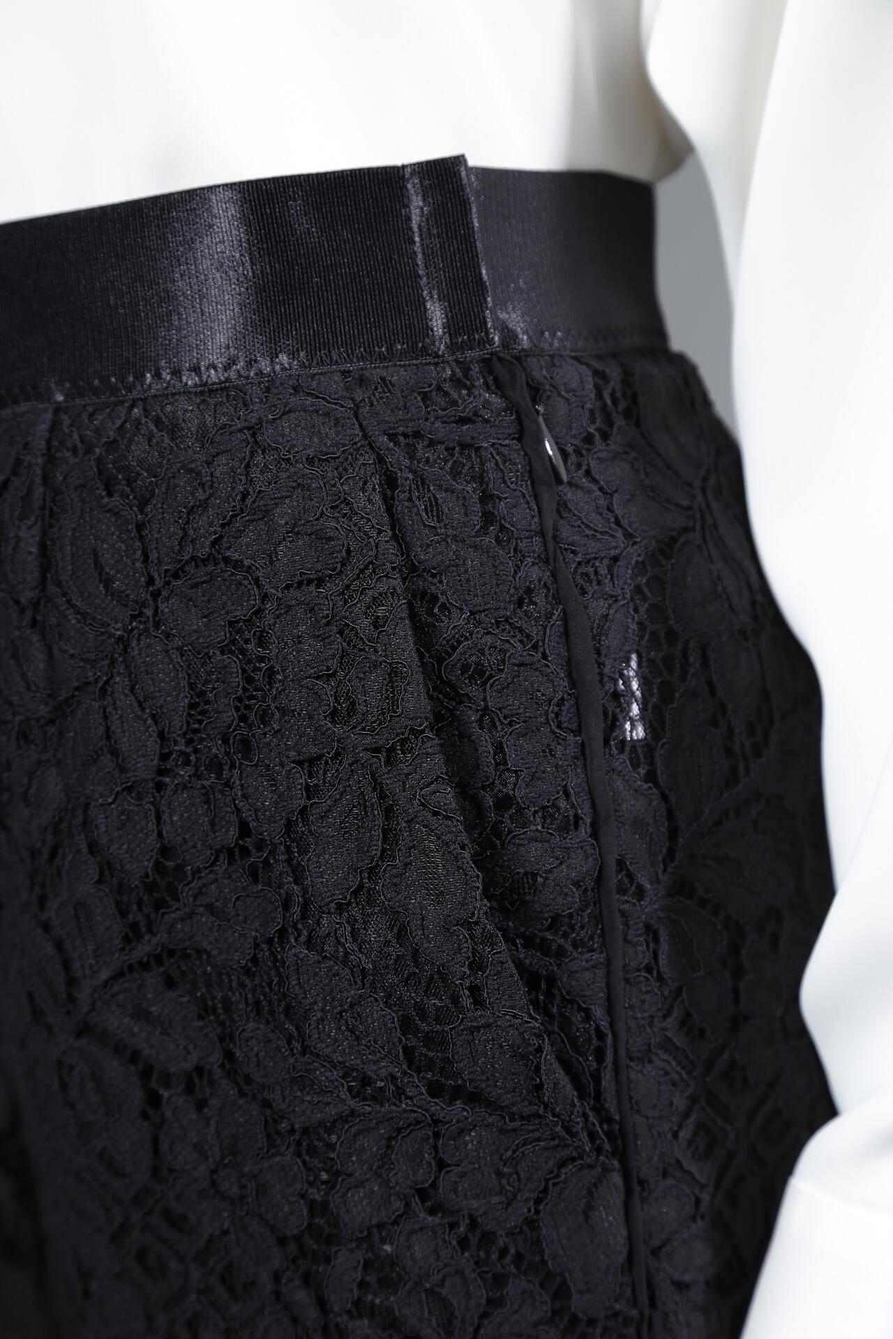 13ff77aa-20a9-5674-98f4-716188265078_Image