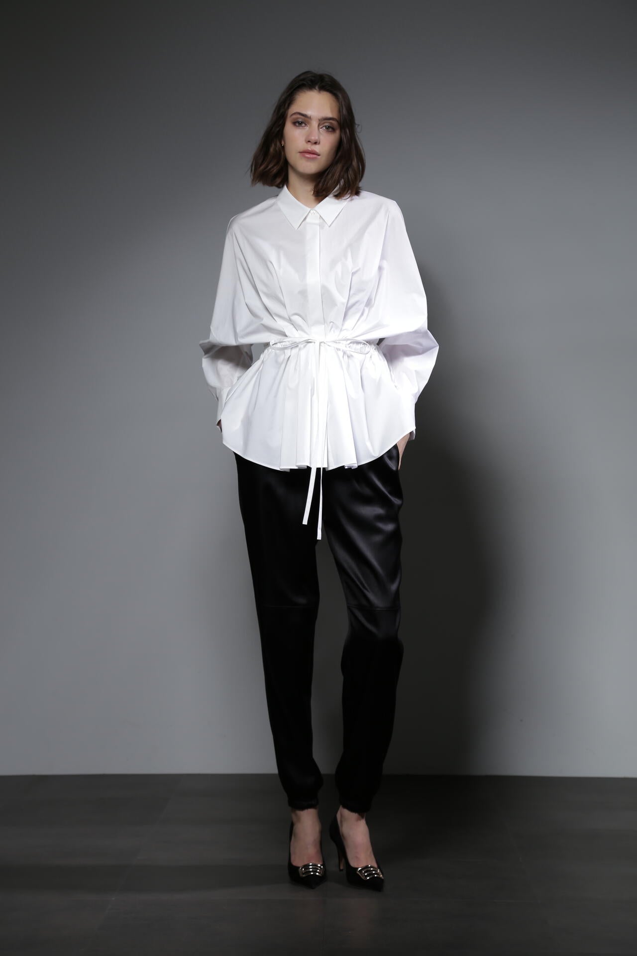 4b508a3d-4087-5316-b586-e1772af8f725_Image