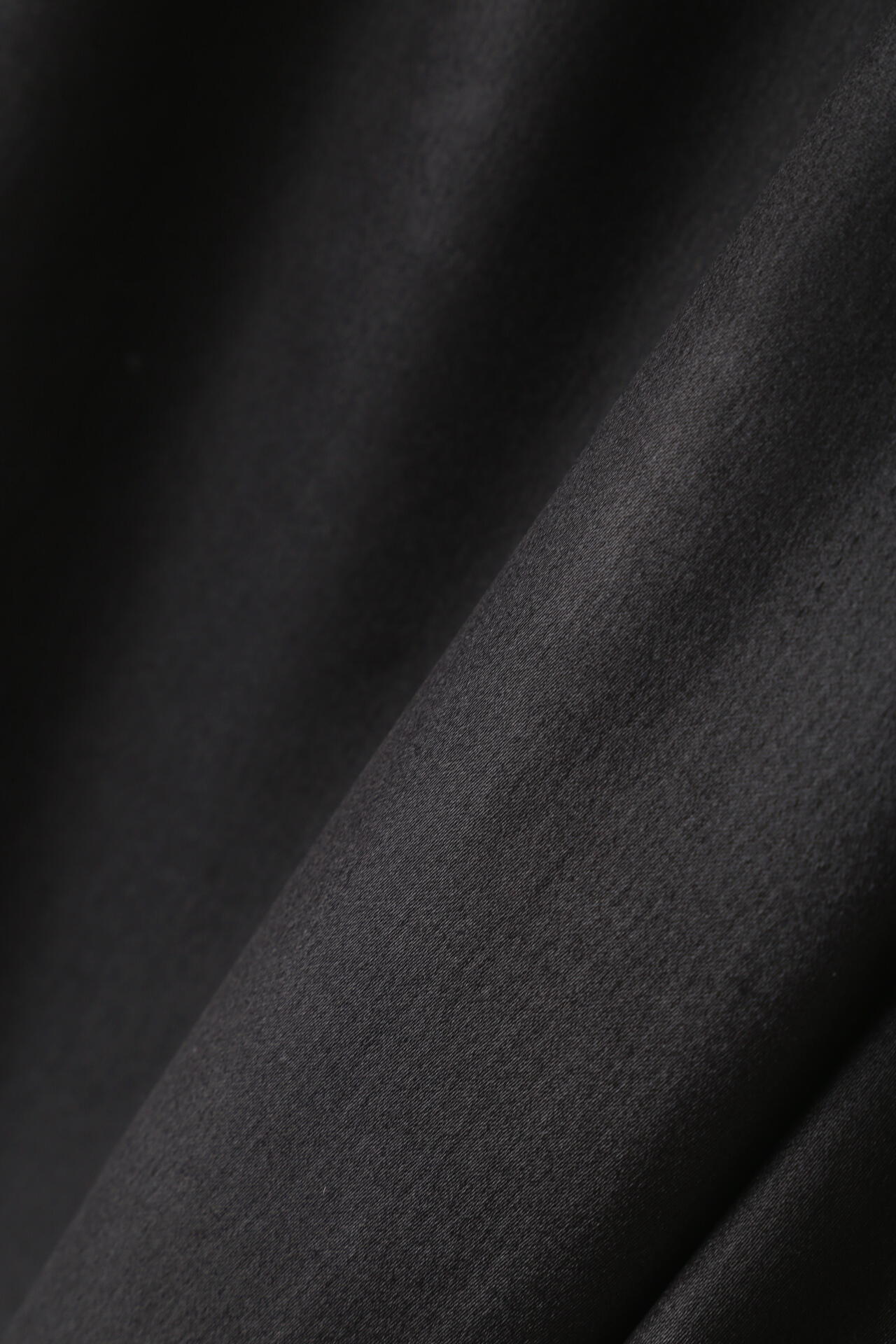 8cb38ddf-3b89-5cae-94ef-0717c790bea1_Image