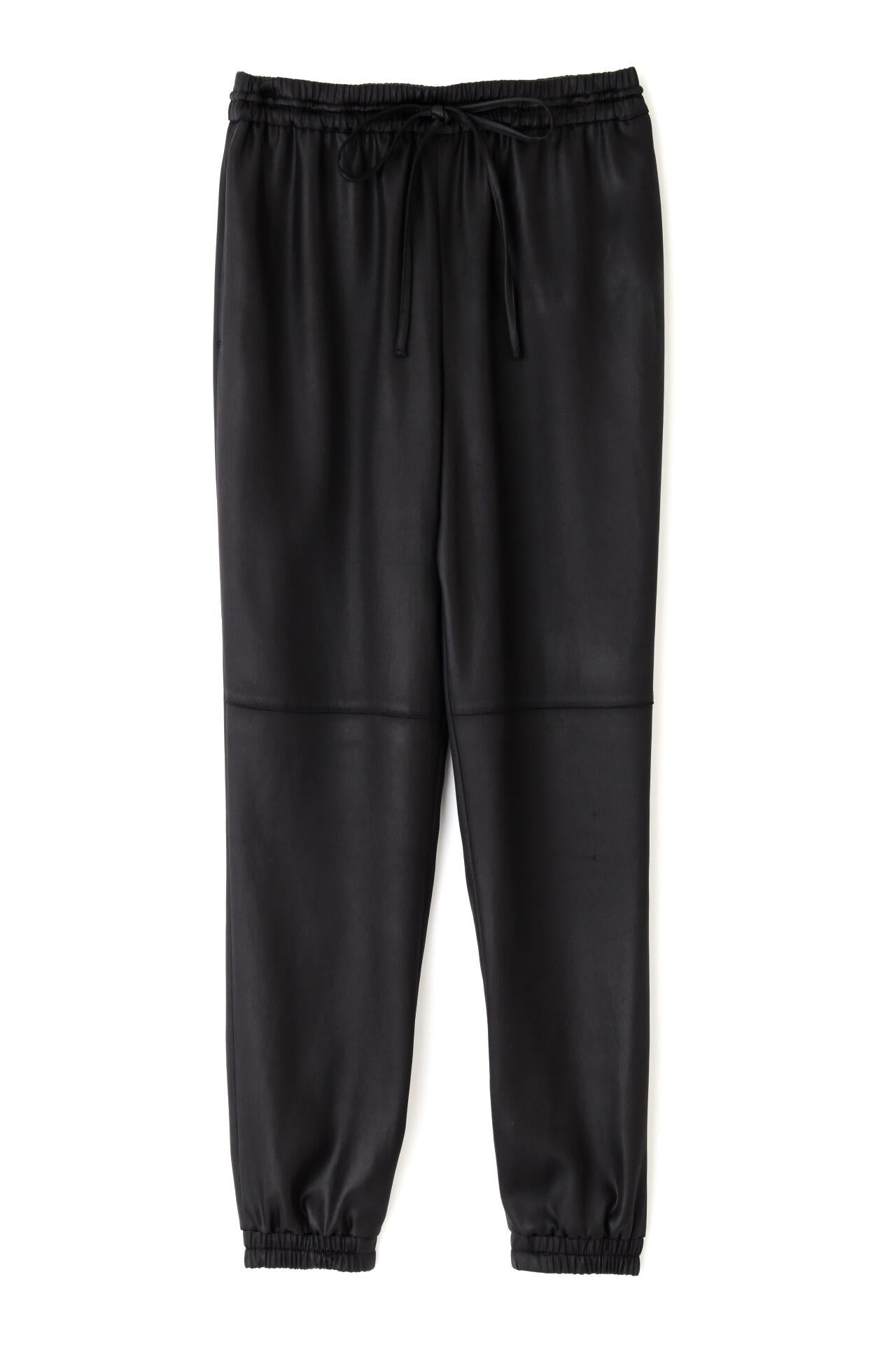 3a0c087b-e335-50a9-b74b-b9acb3342703_Image